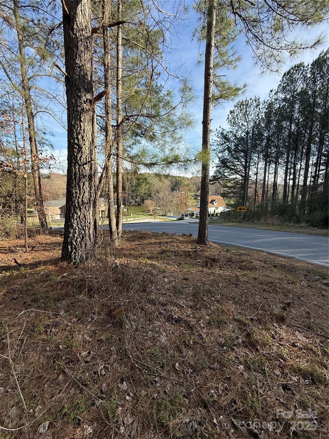 5126 Hurricane Hill Road Unit: 25