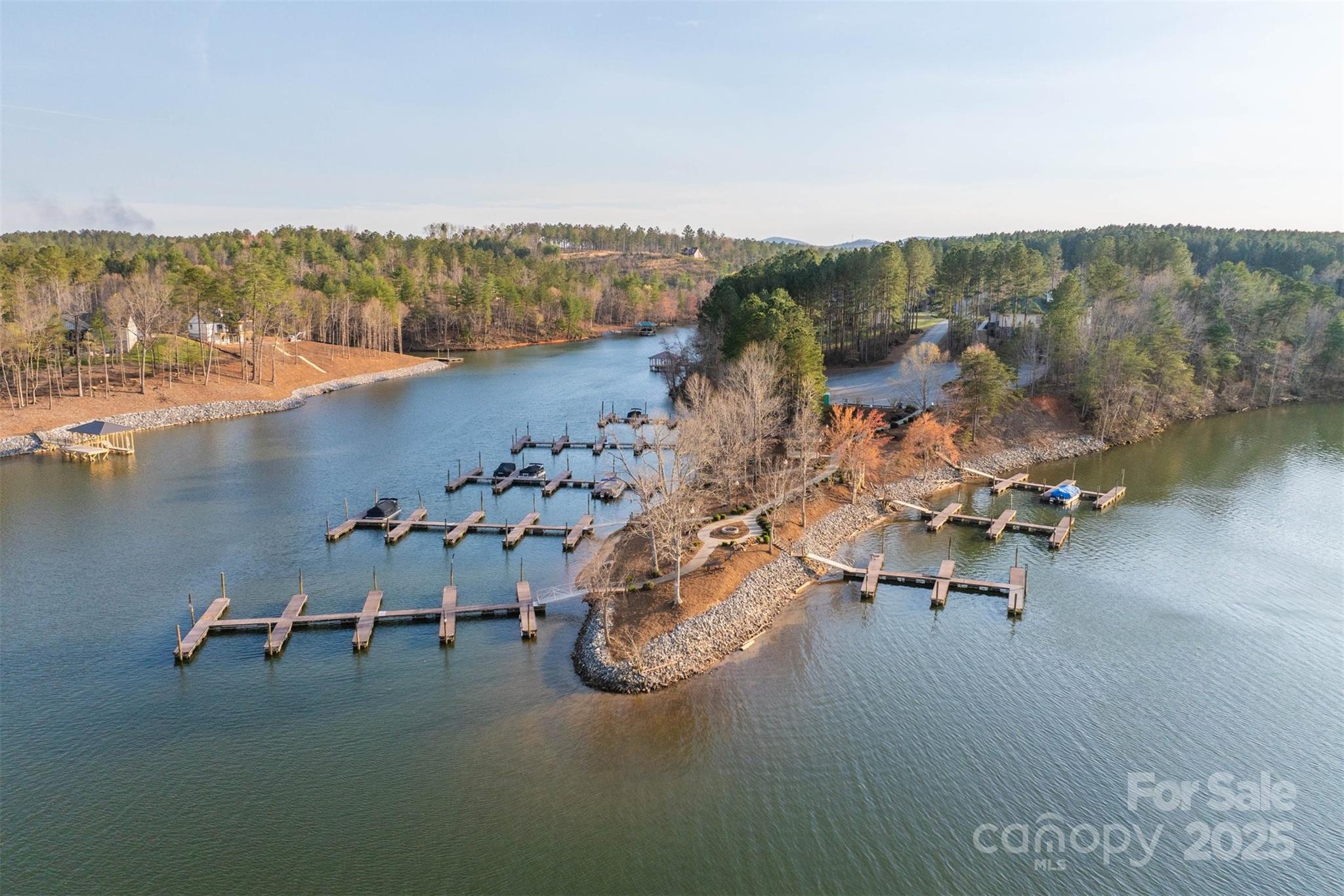 1672 W Paradise Harbor Drive