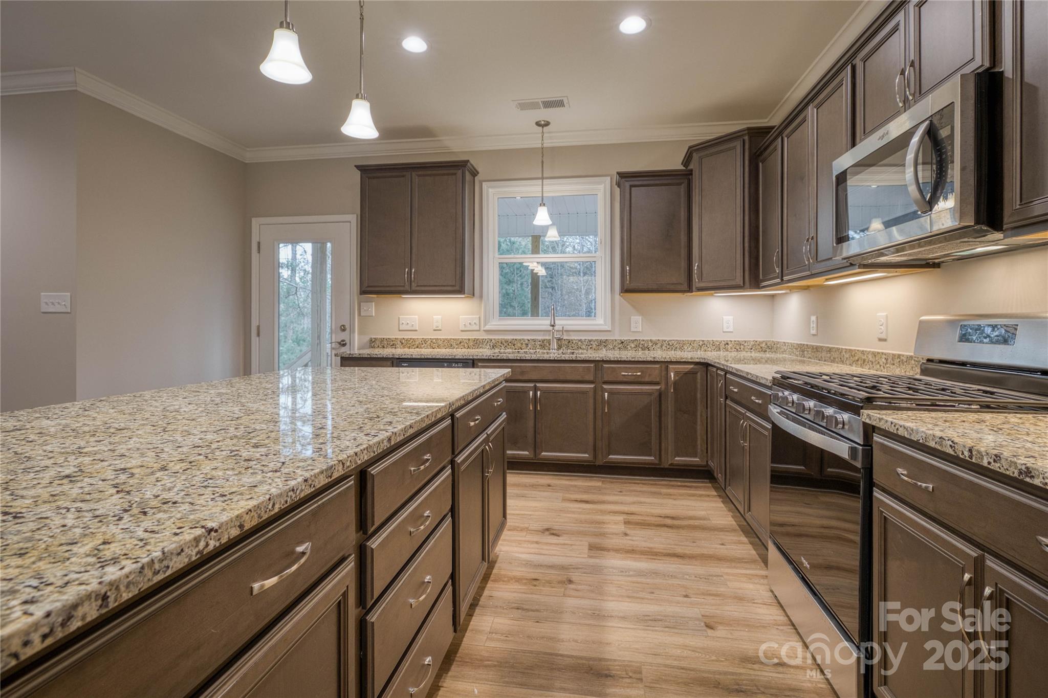 1672 W Paradise Harbor Drive