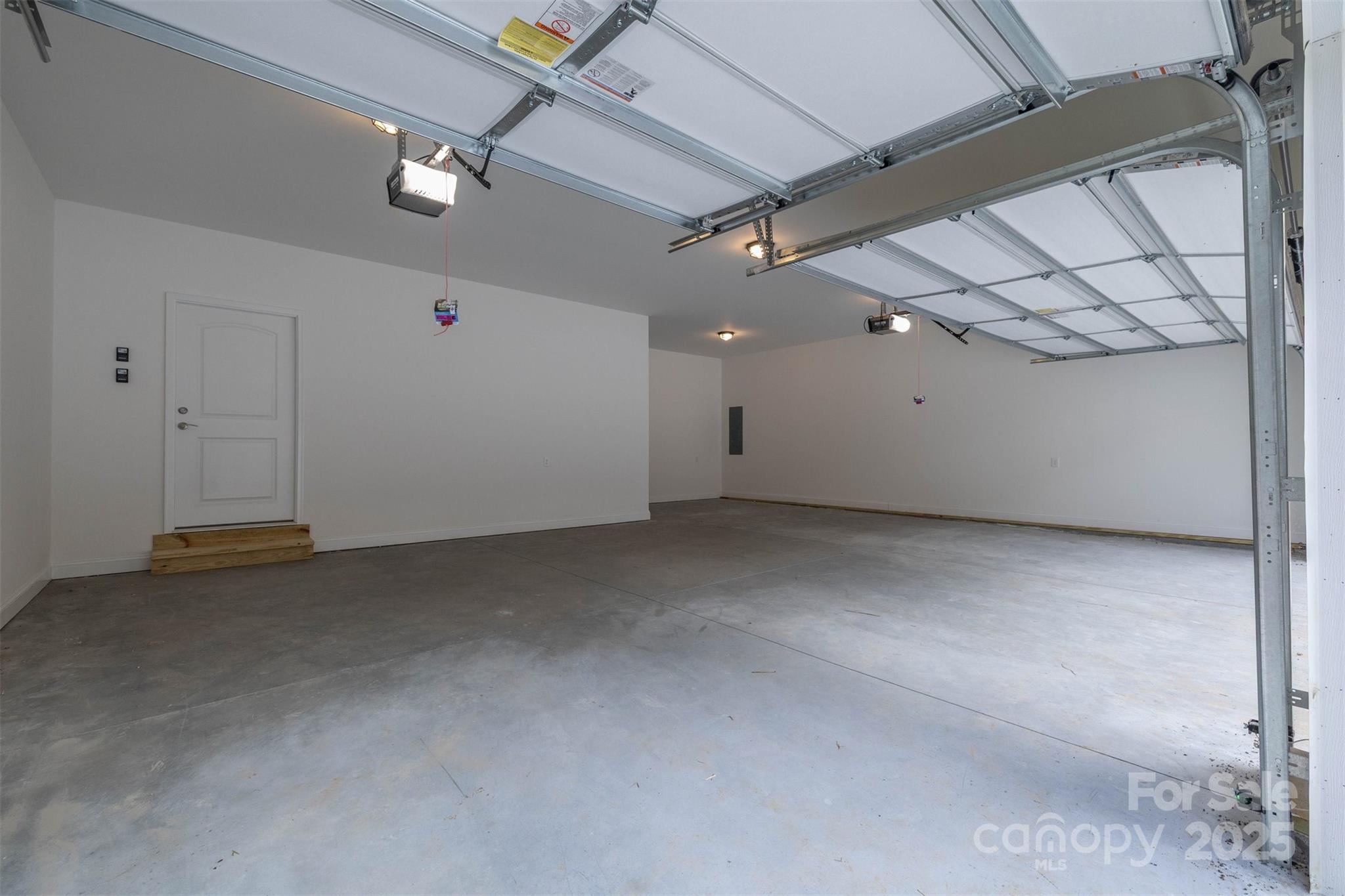 1672 W Paradise Harbor Drive