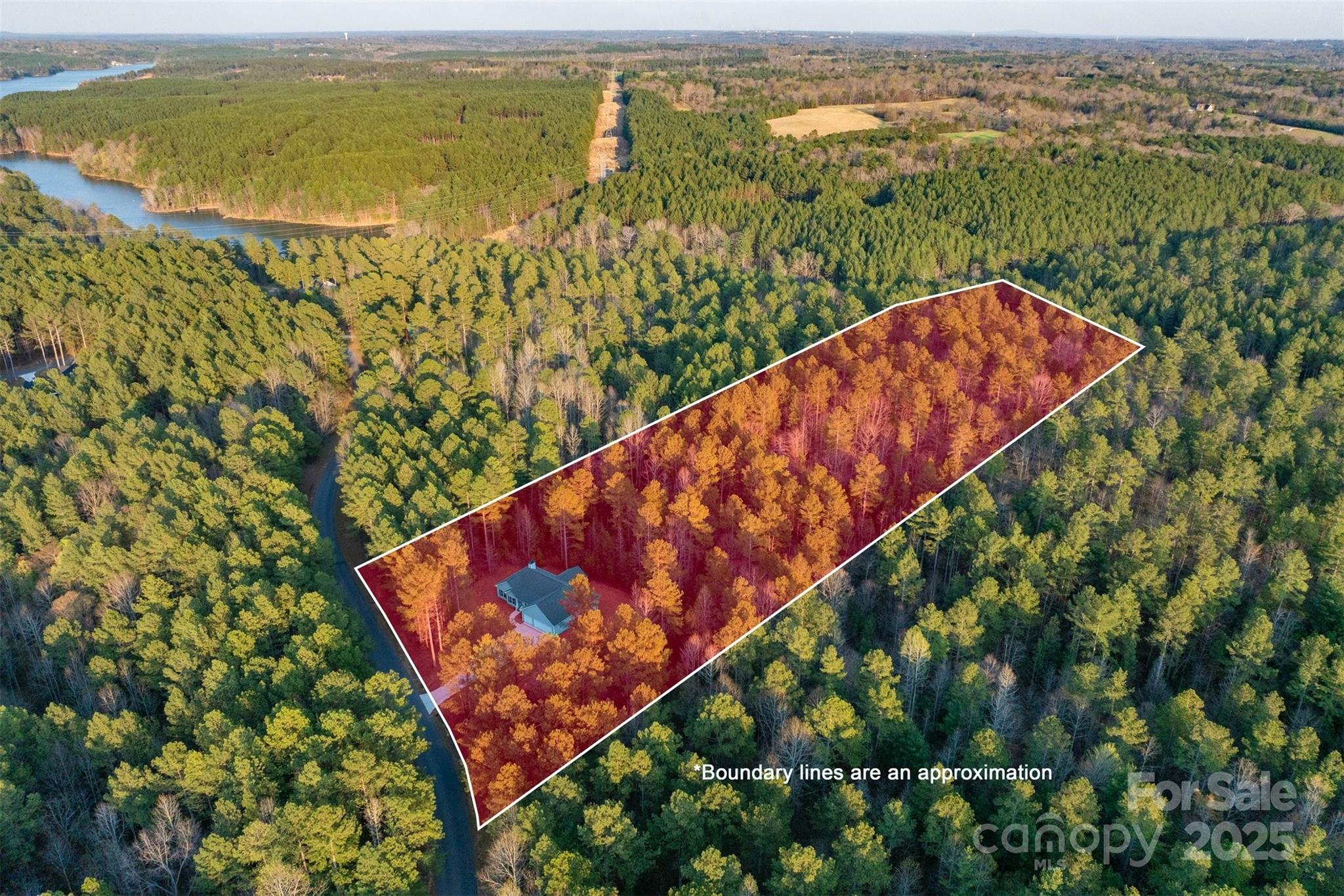 1672 W Paradise Harbor Drive