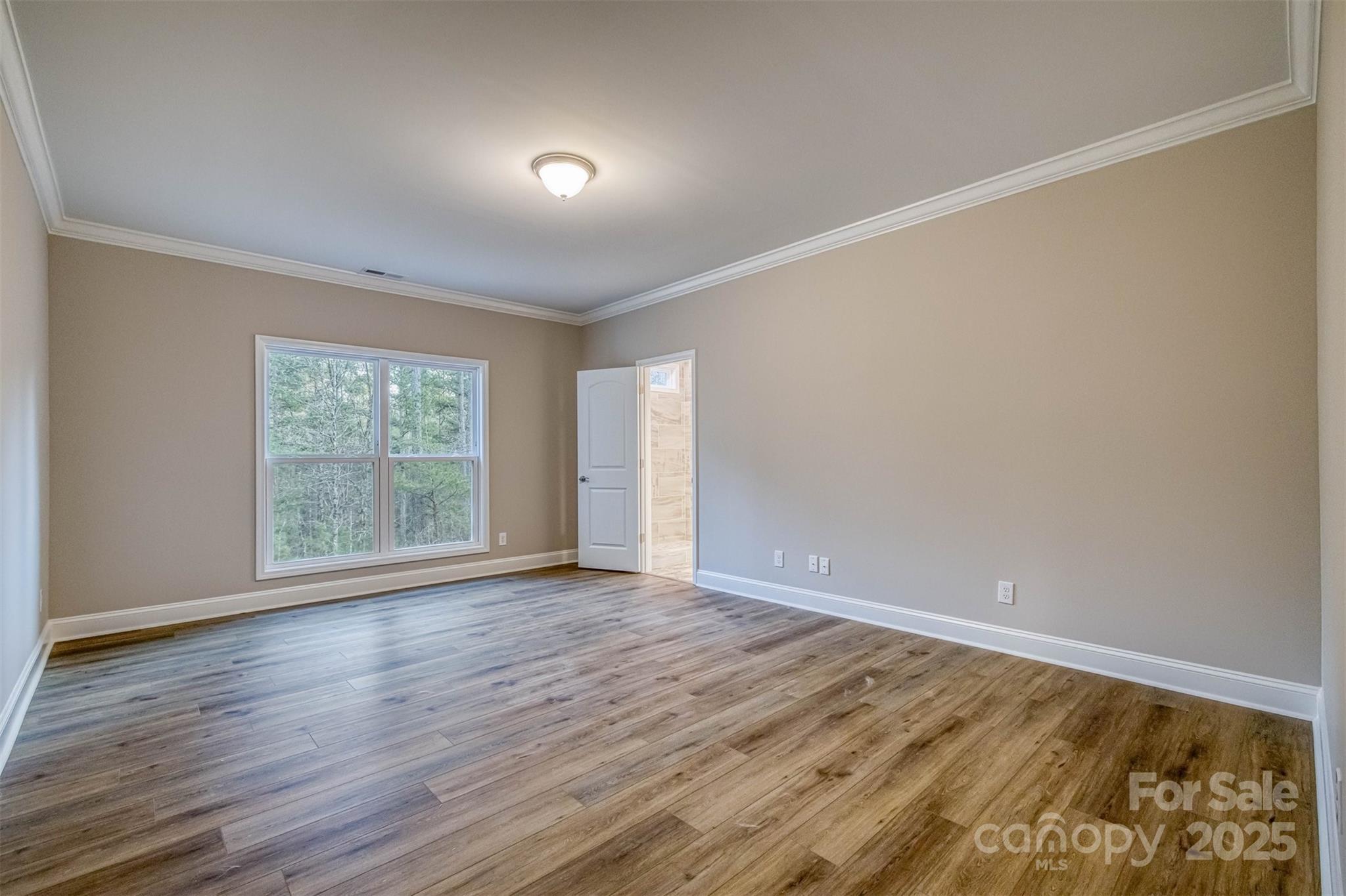 1672 W Paradise Harbor Drive