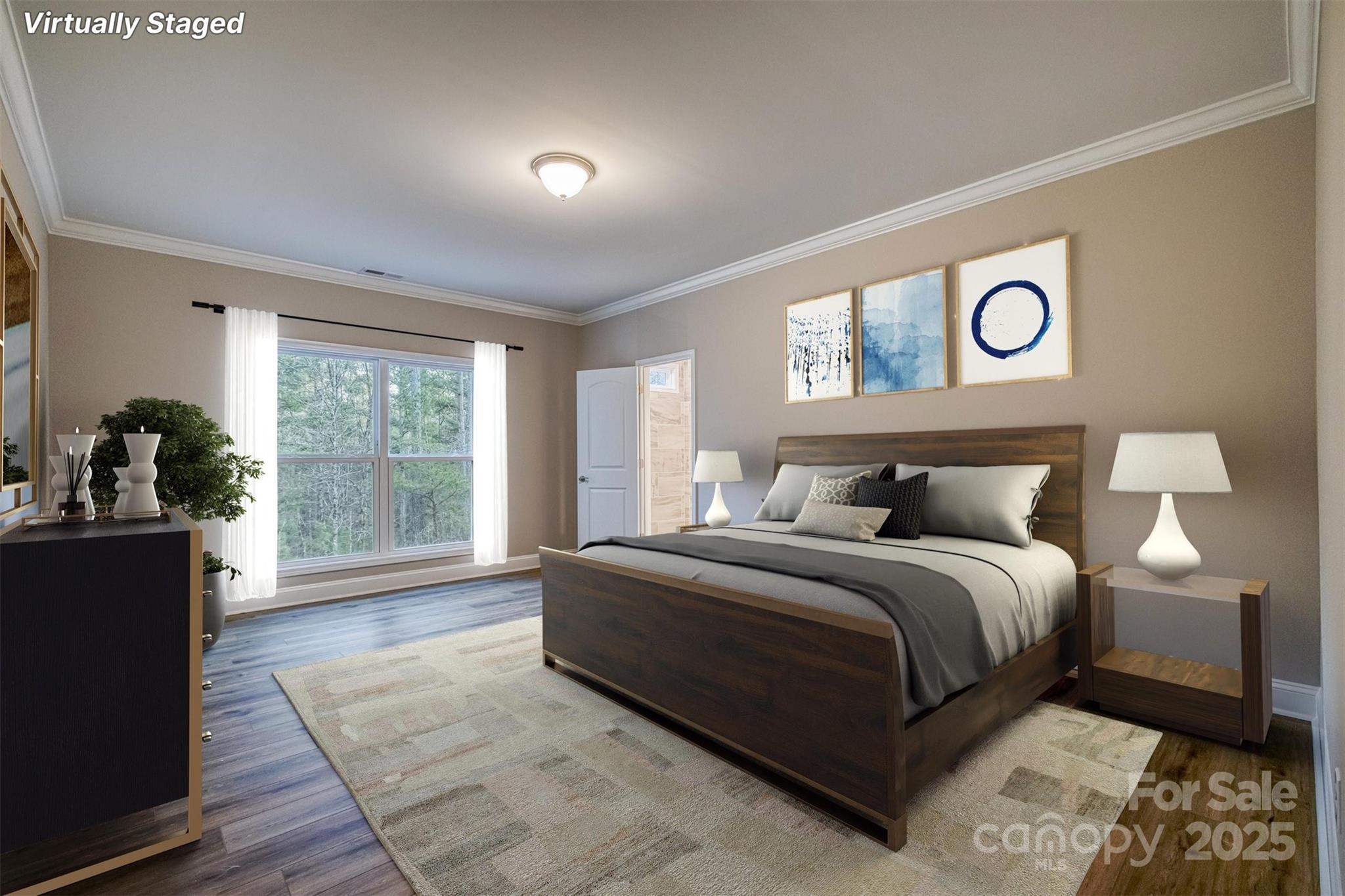 1672 W Paradise Harbor Drive