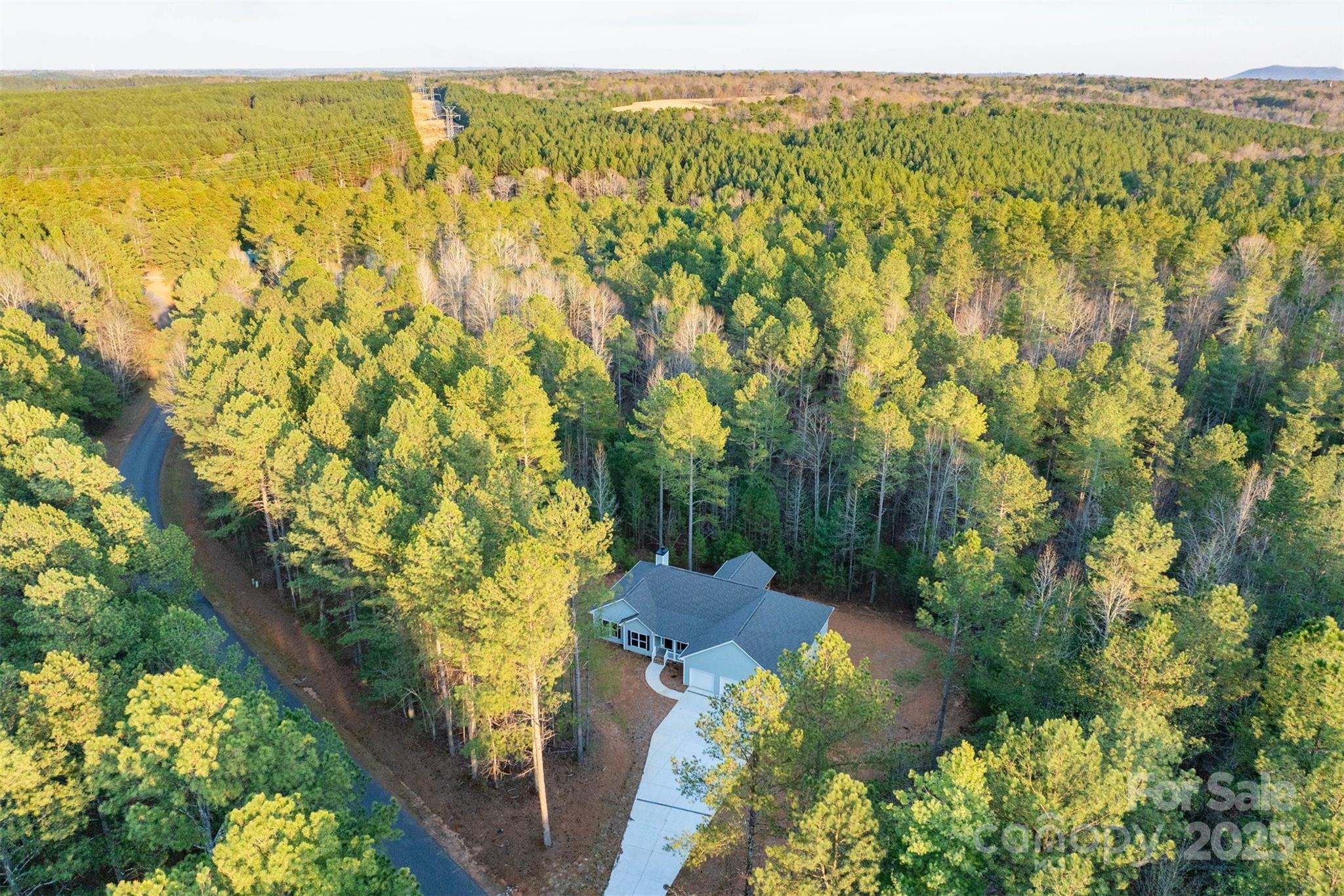 1672 W Paradise Harbor Drive