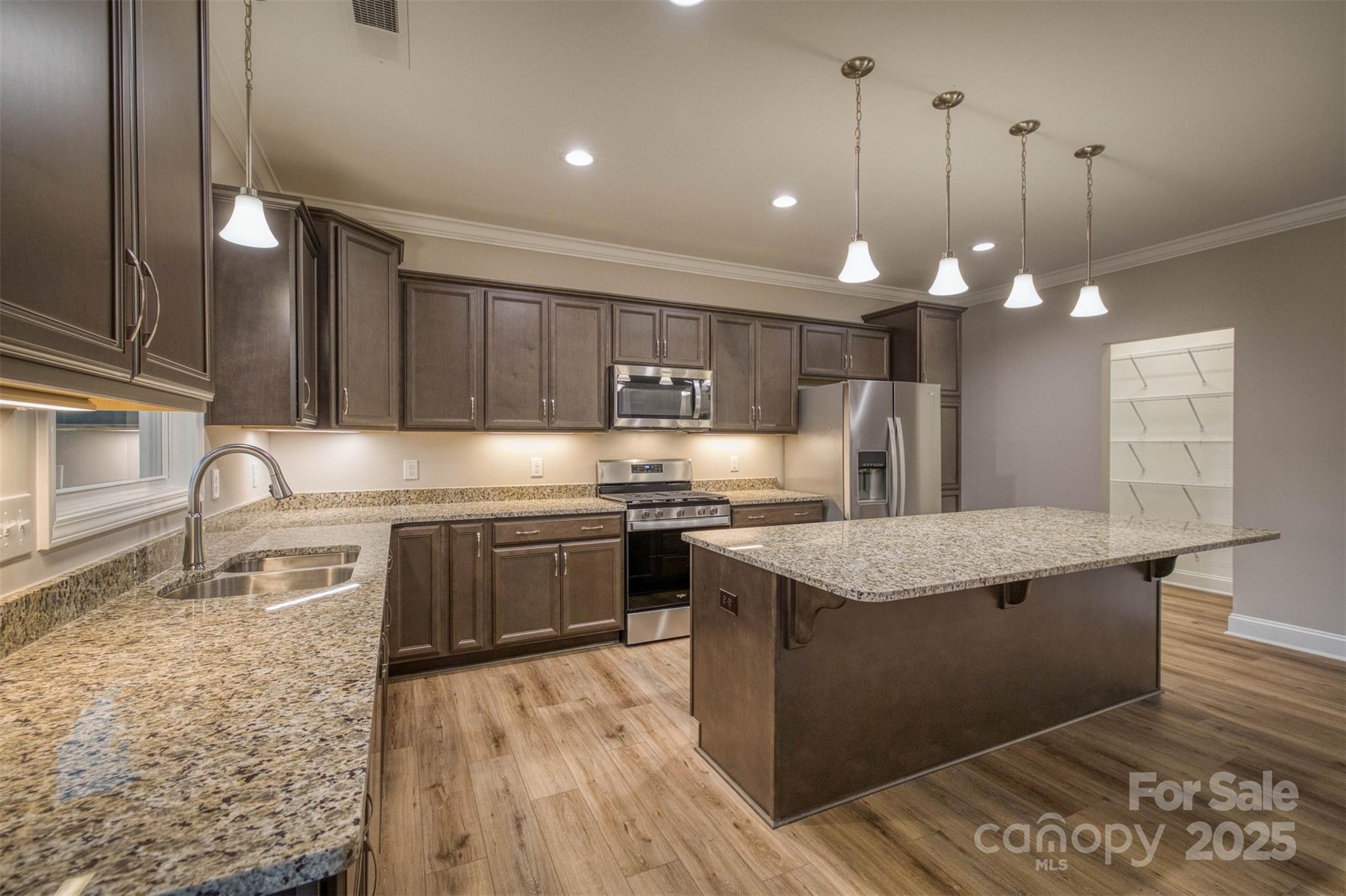 1672 W Paradise Harbor Drive