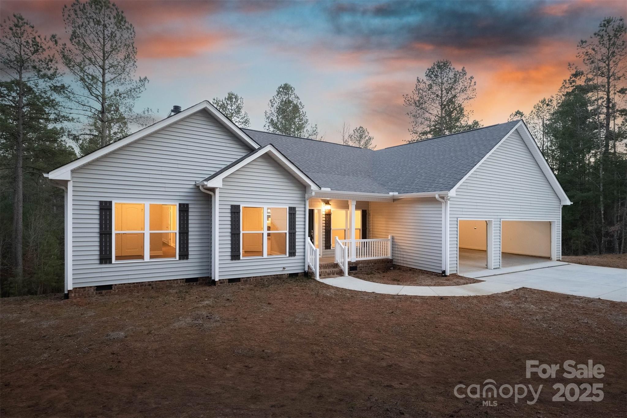 1672 W Paradise Harbor Drive