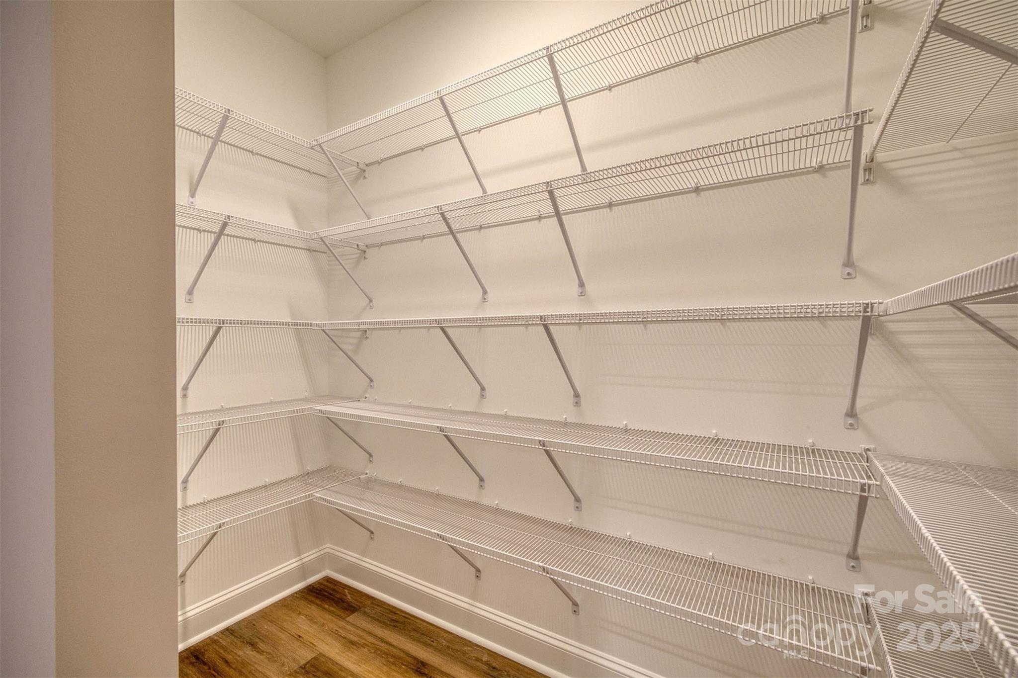 1672 W Paradise Harbor Drive