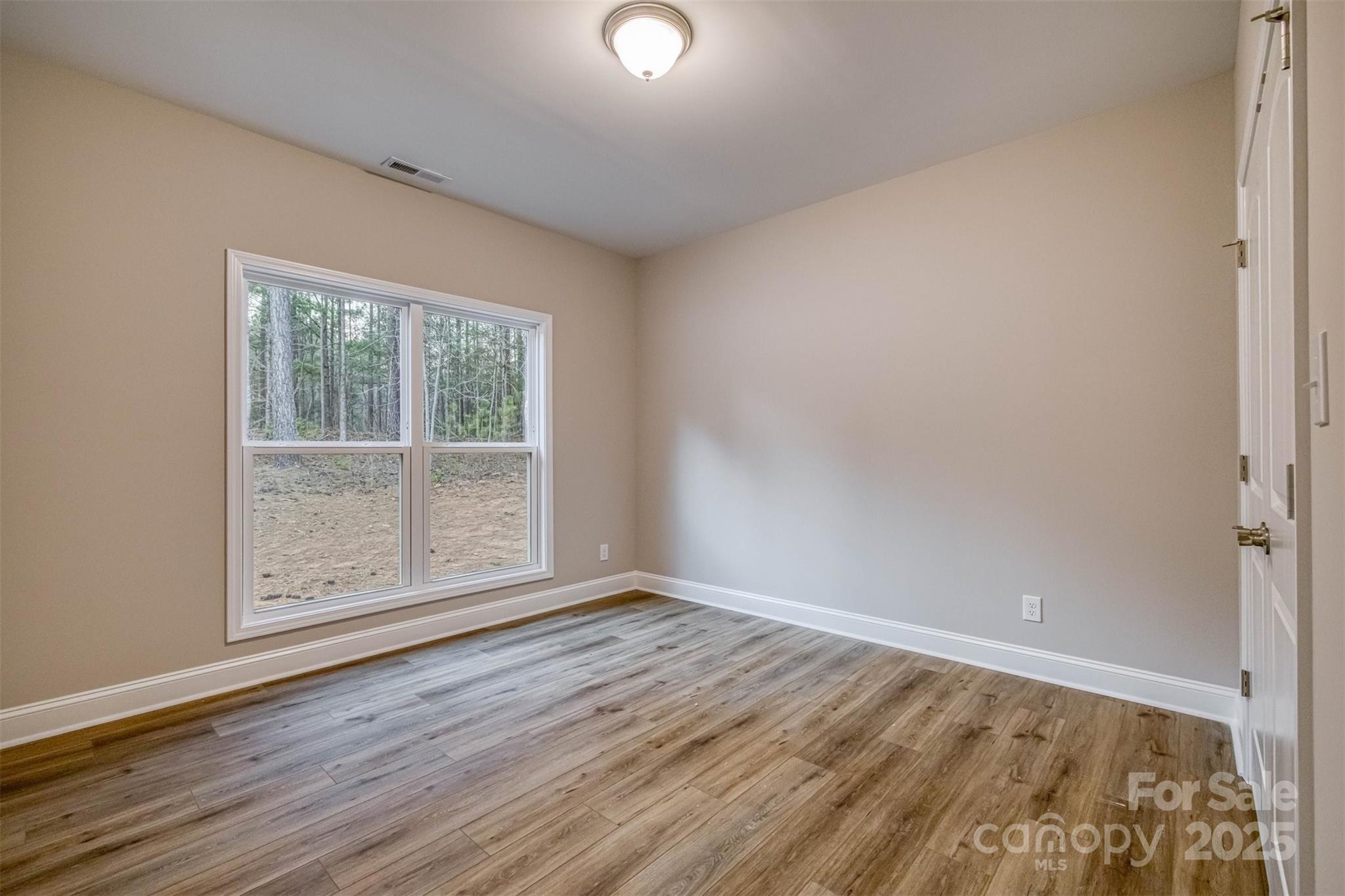 1672 W Paradise Harbor Drive