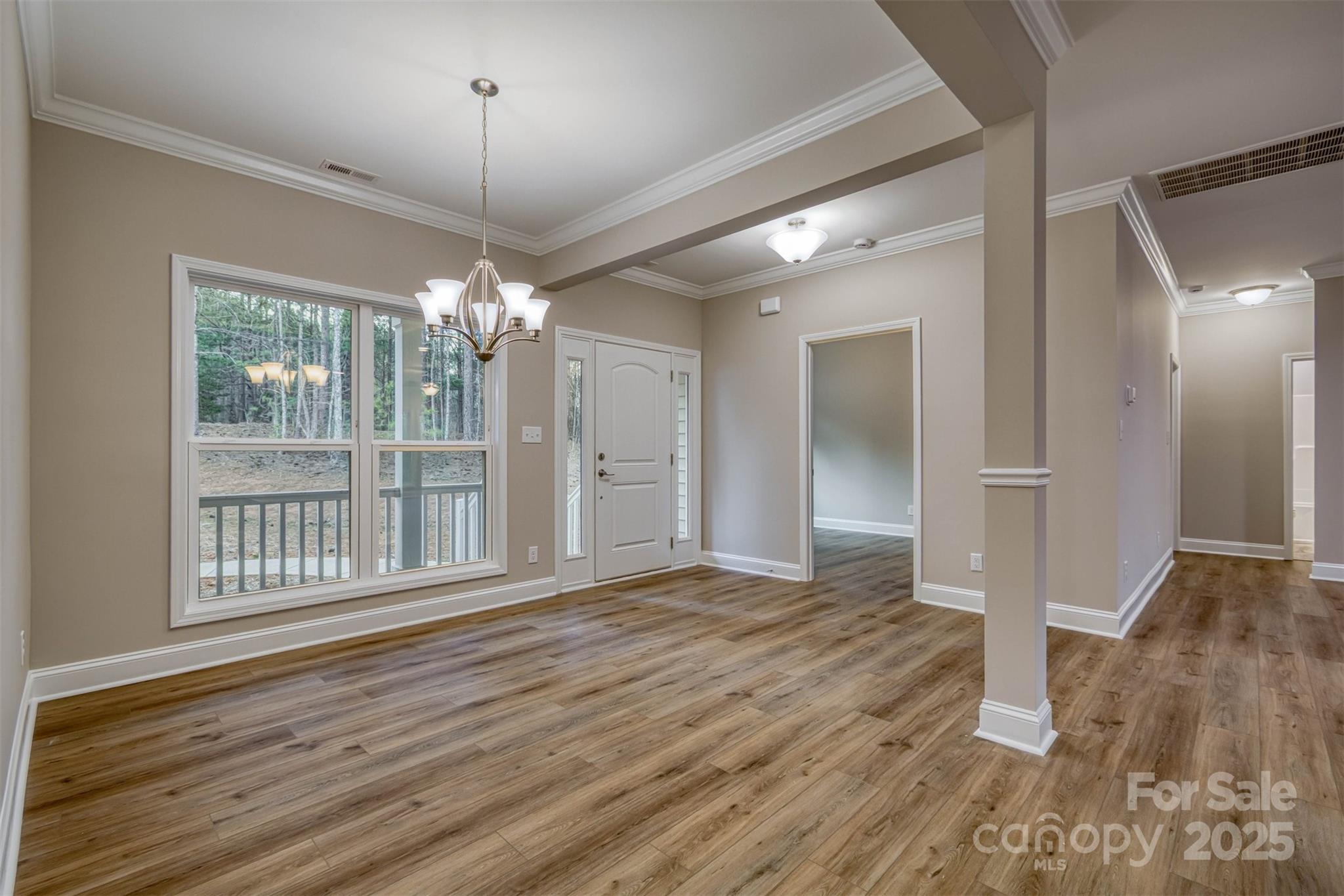 1672 W Paradise Harbor Drive