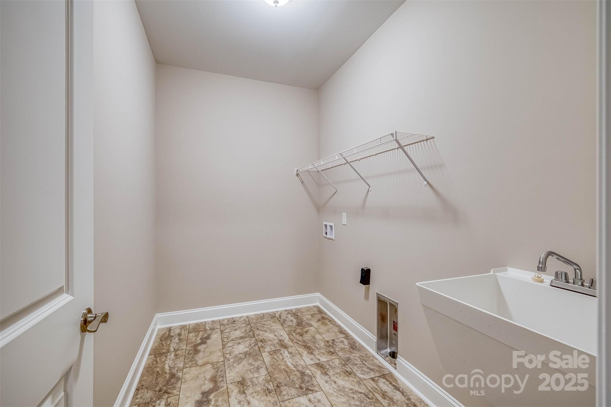 1672 W Paradise Harbor Drive