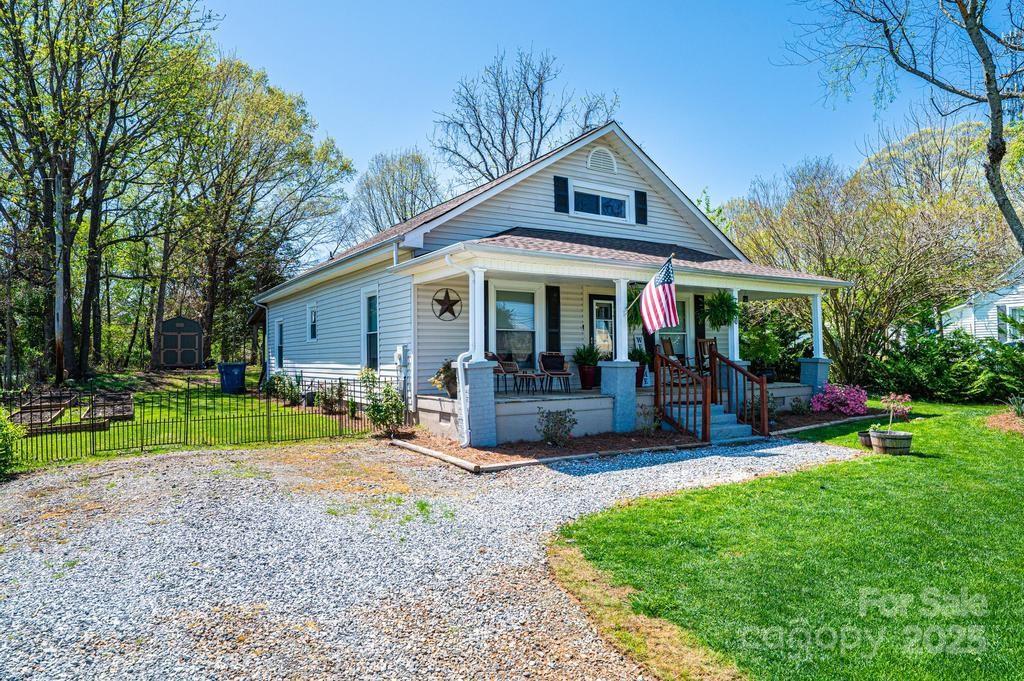 160 N Main Street