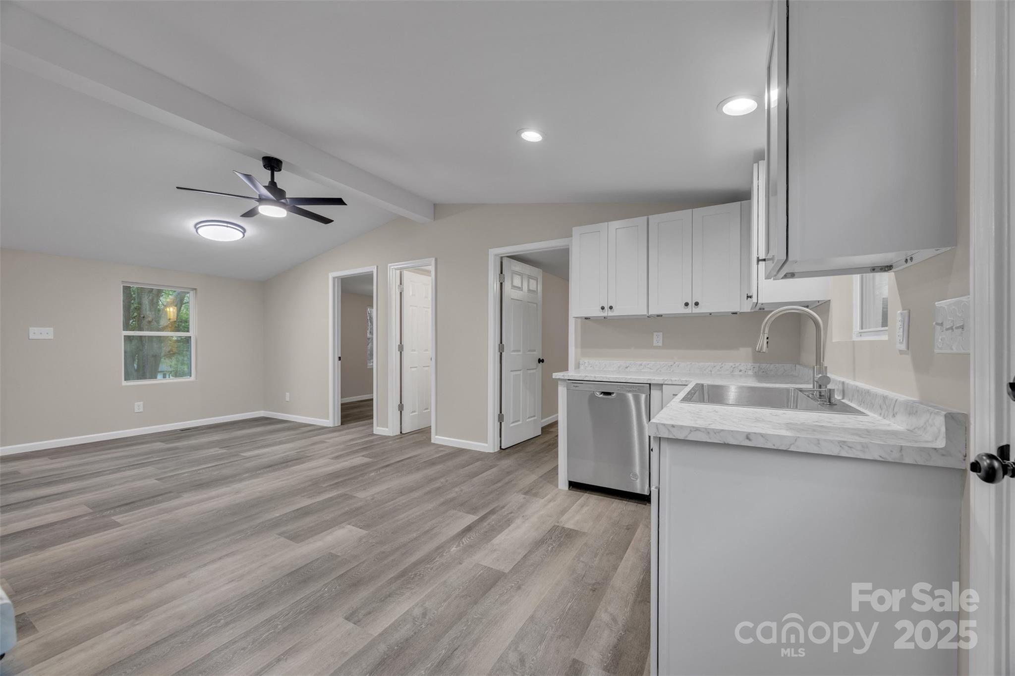 132 Riverview Acres Lane