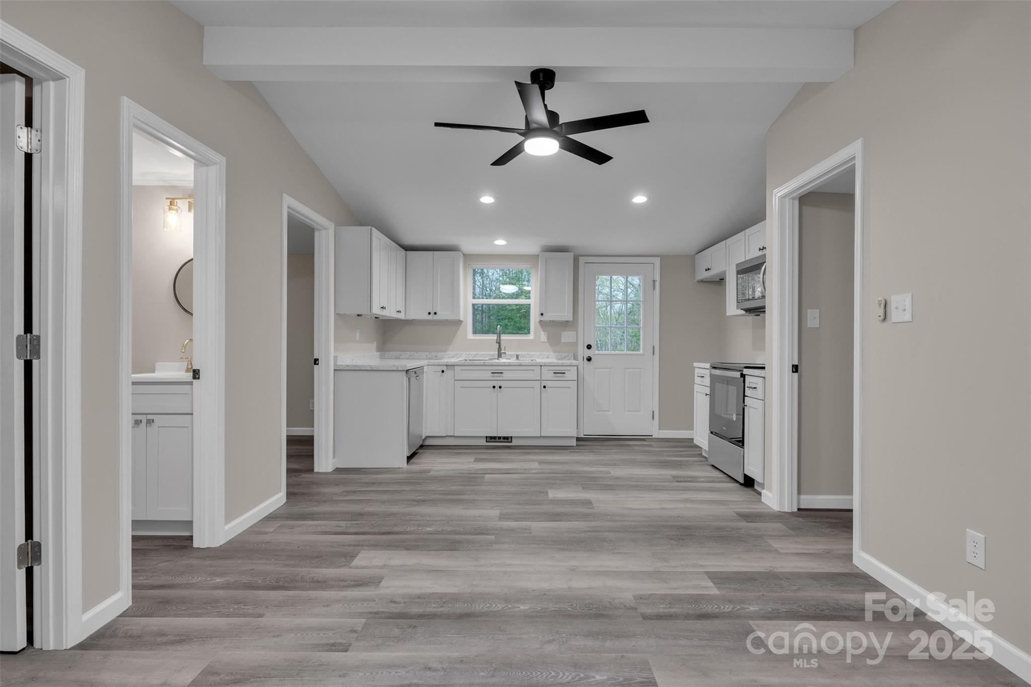 132 Riverview Acres Lane