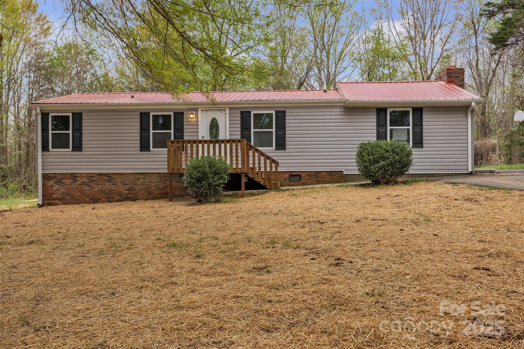 132 Riverview Acres Lane