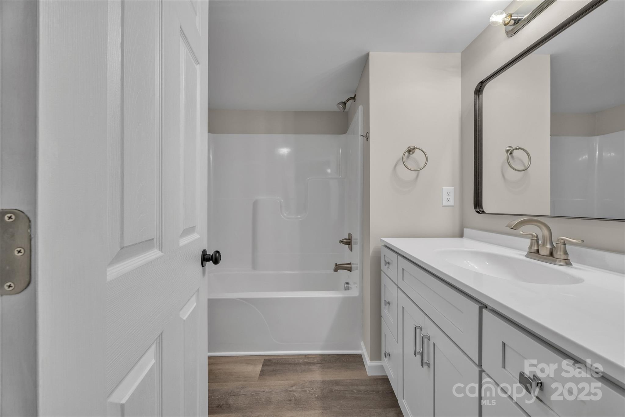 132 Riverview Acres Lane