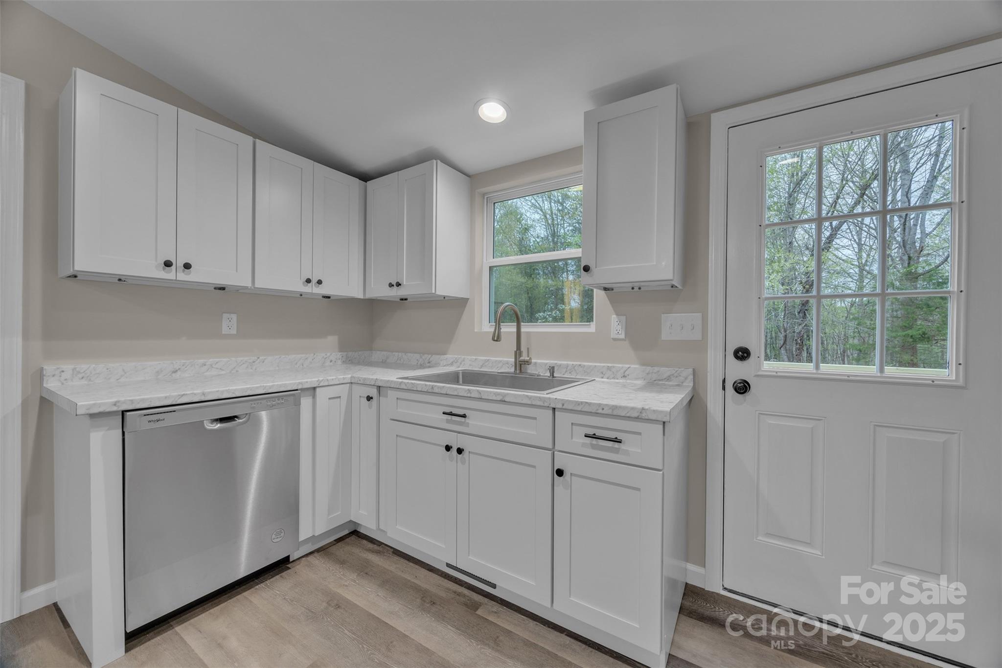 132 Riverview Acres Lane