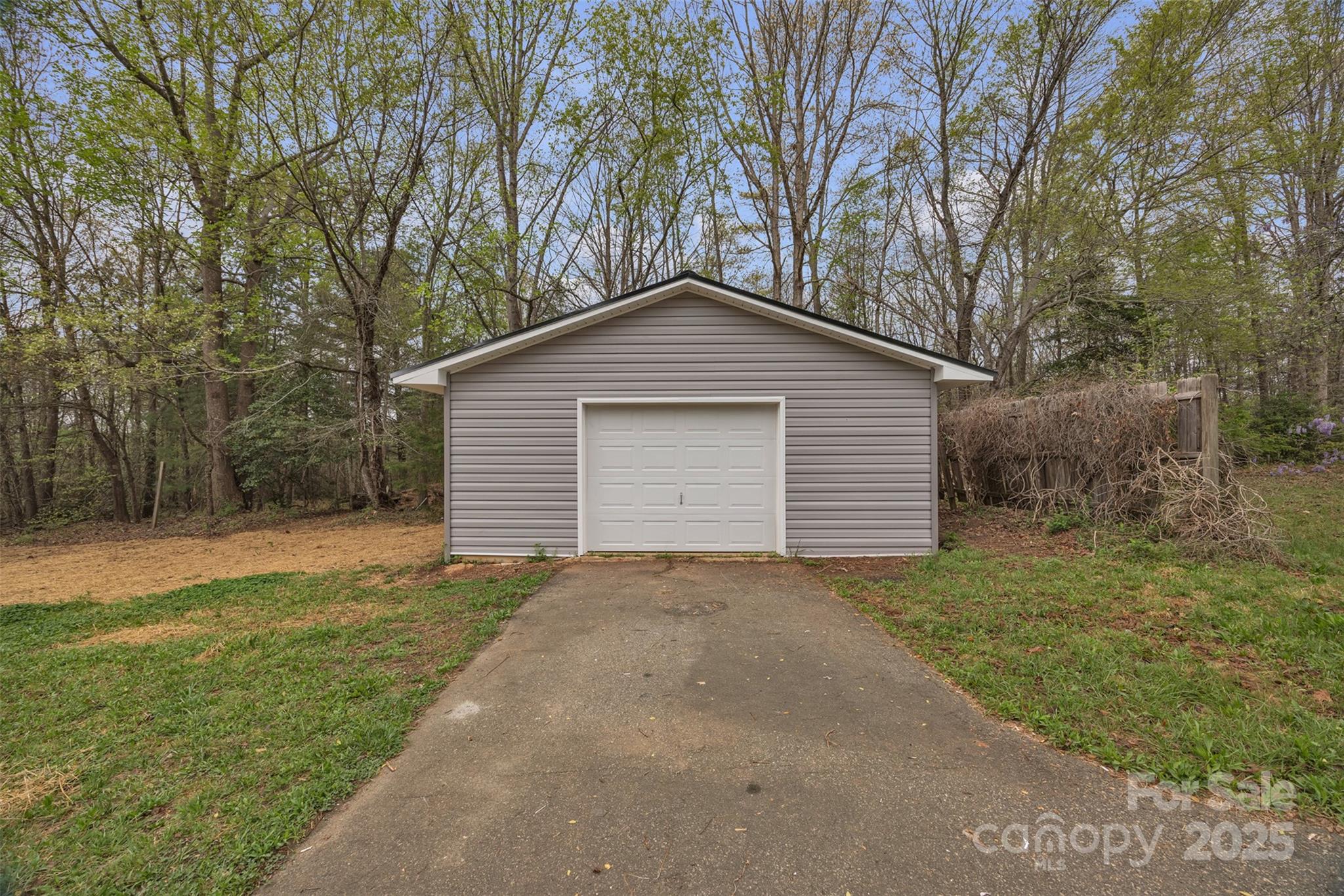132 Riverview Acres Lane