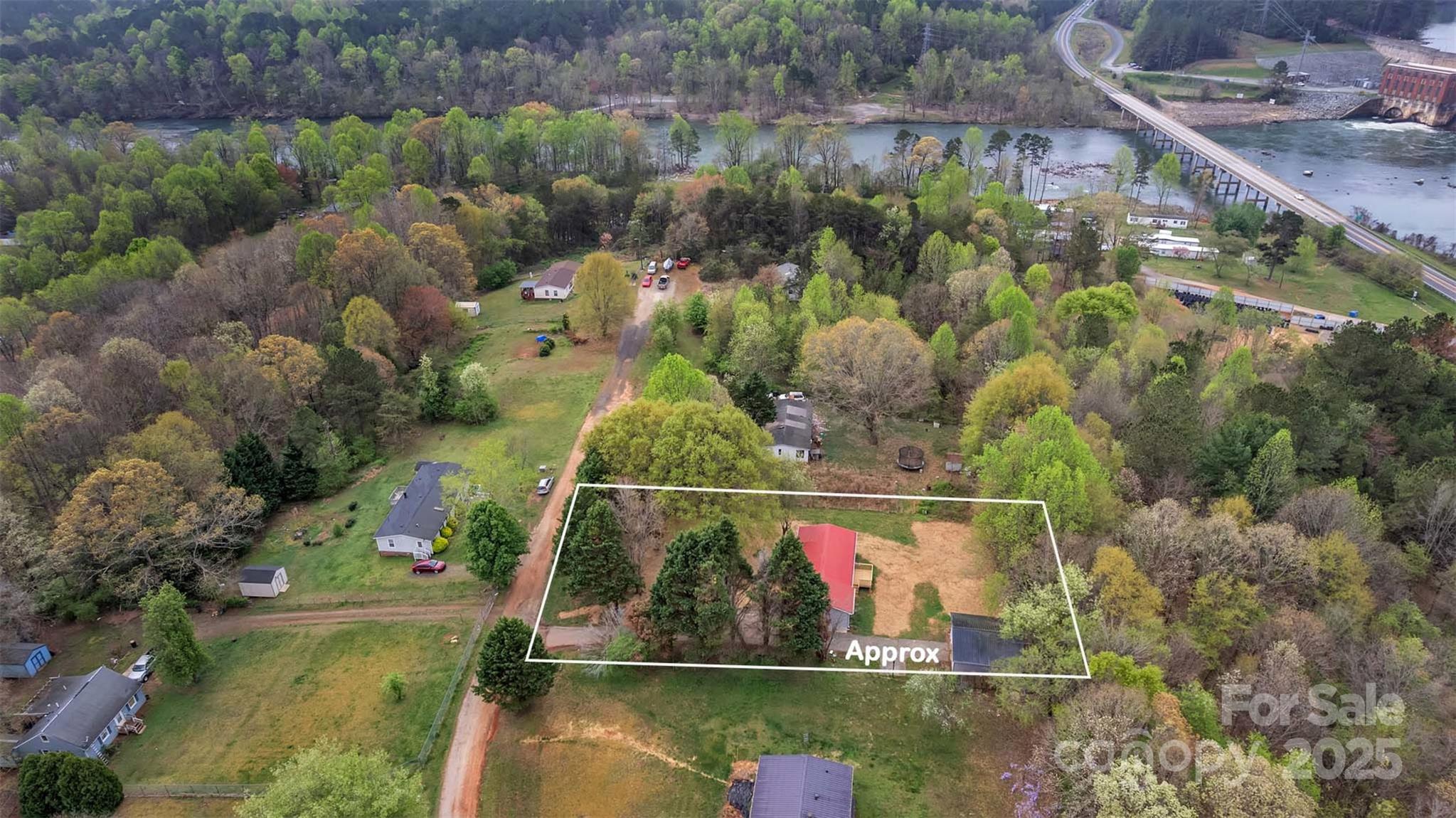 132 Riverview Acres Lane