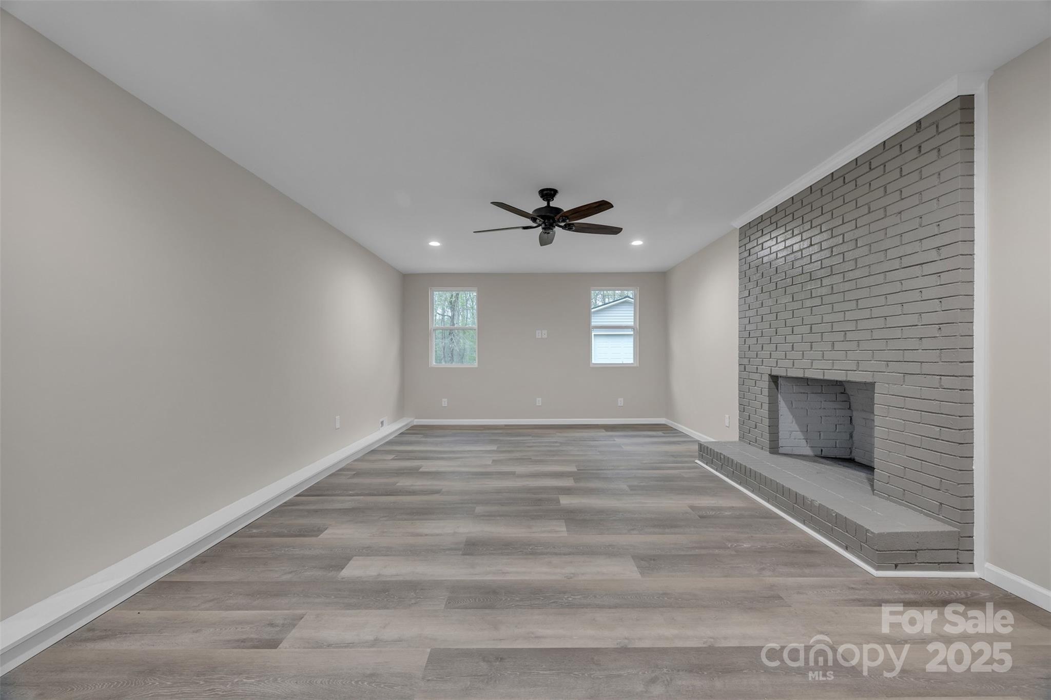 132 Riverview Acres Lane