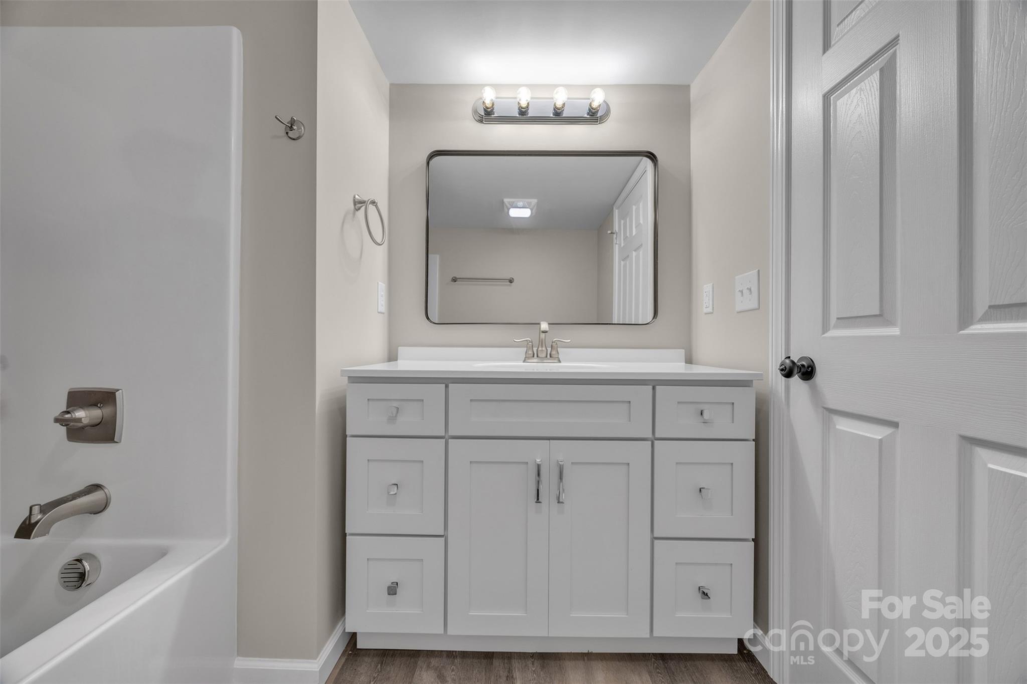 132 Riverview Acres Lane