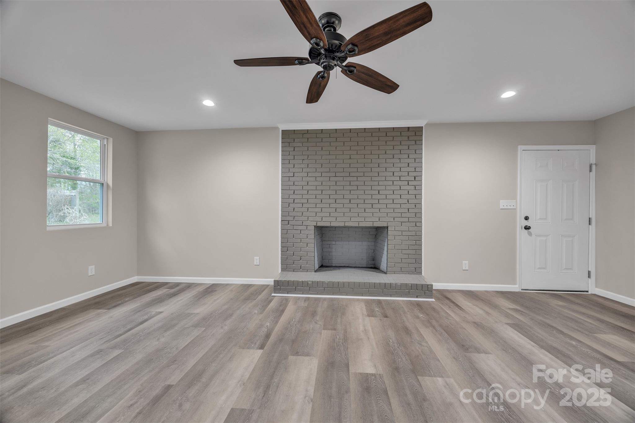 132 Riverview Acres Lane