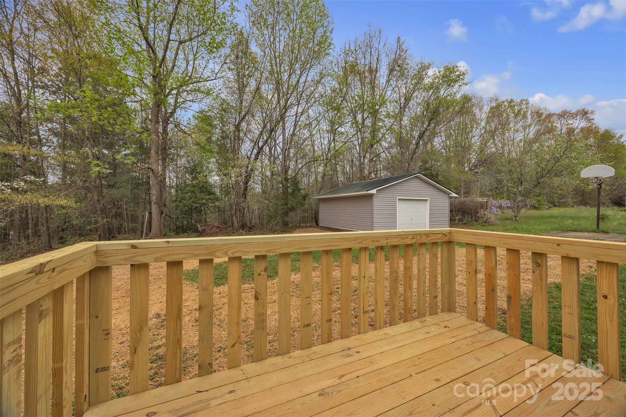 132 Riverview Acres Lane