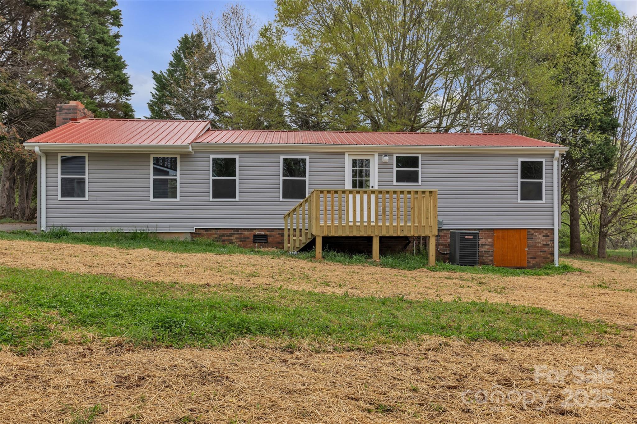 132 Riverview Acres Lane