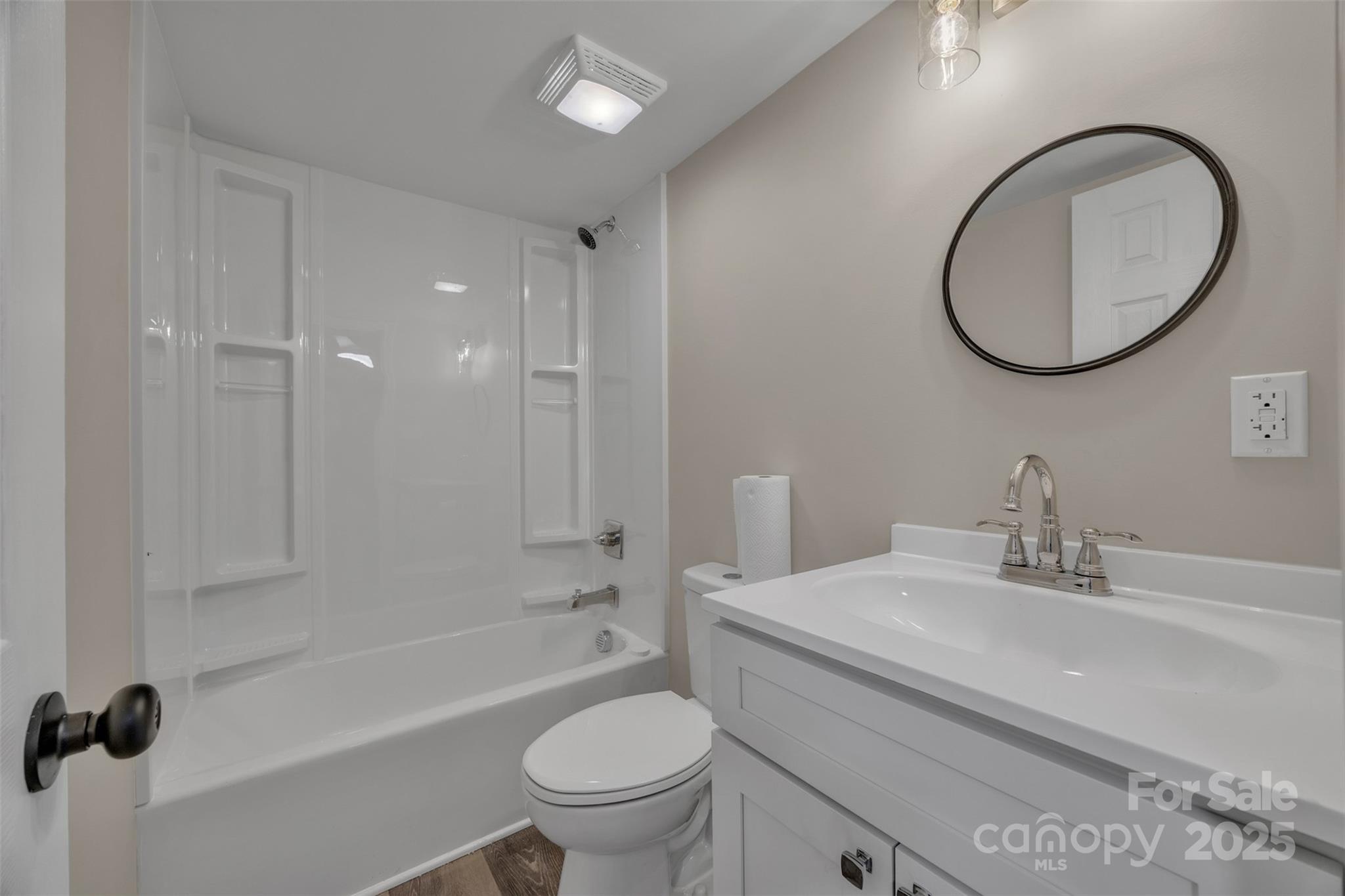132 Riverview Acres Lane