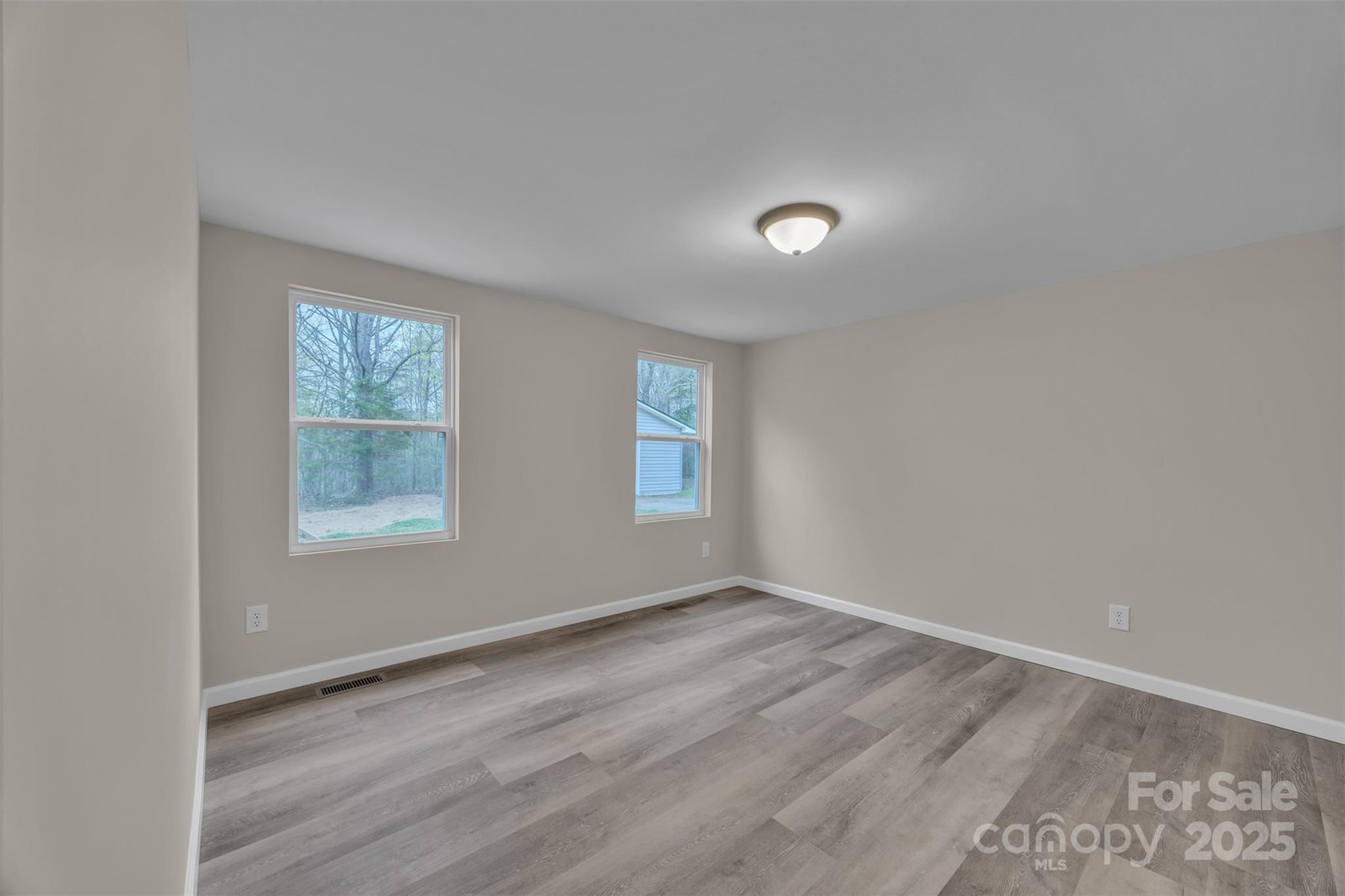 132 Riverview Acres Lane