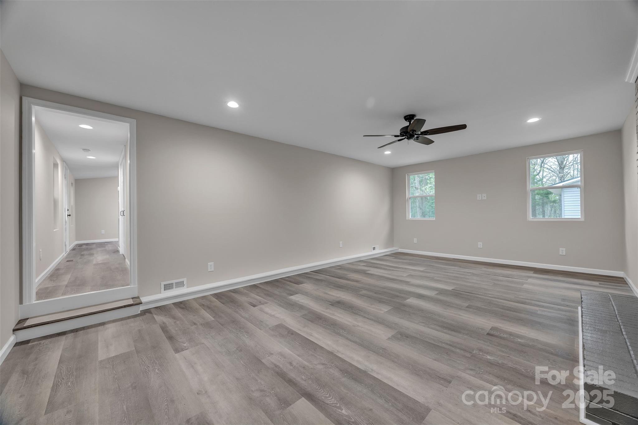 132 Riverview Acres Lane