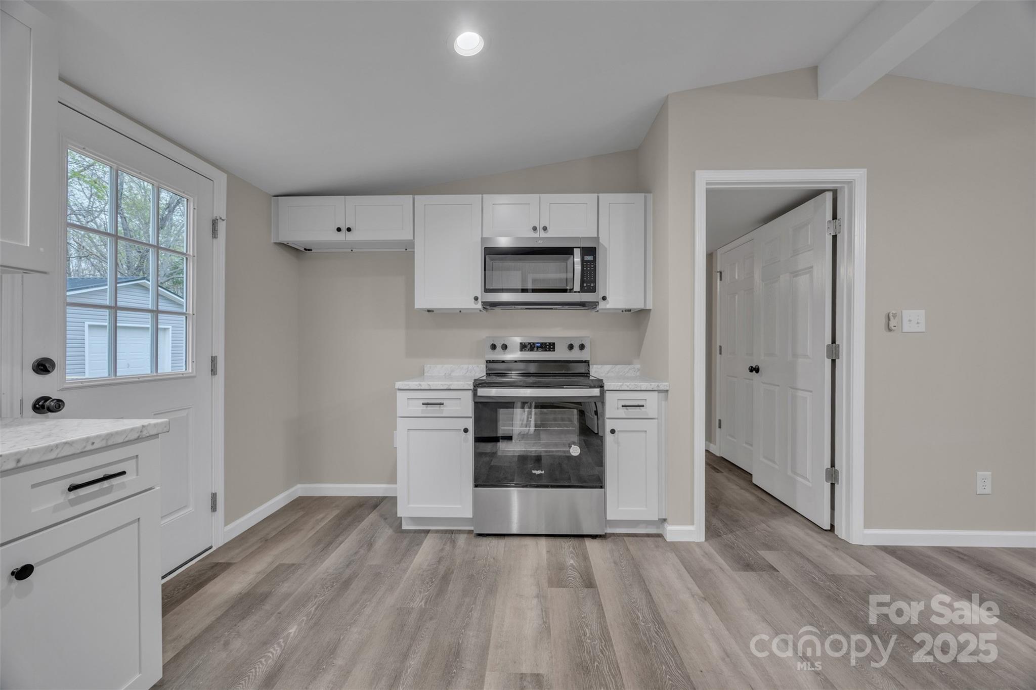 132 Riverview Acres Lane