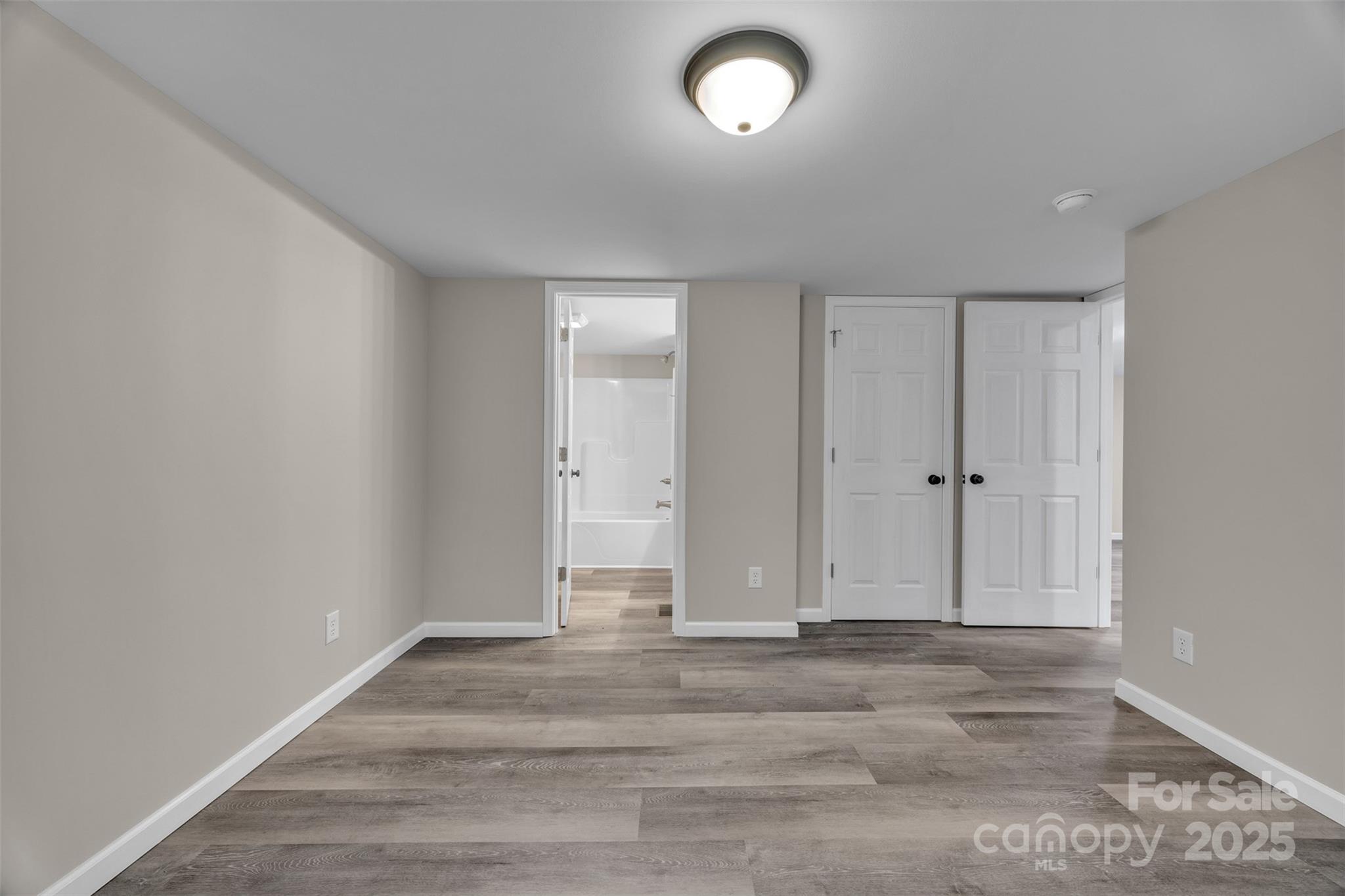 132 Riverview Acres Lane