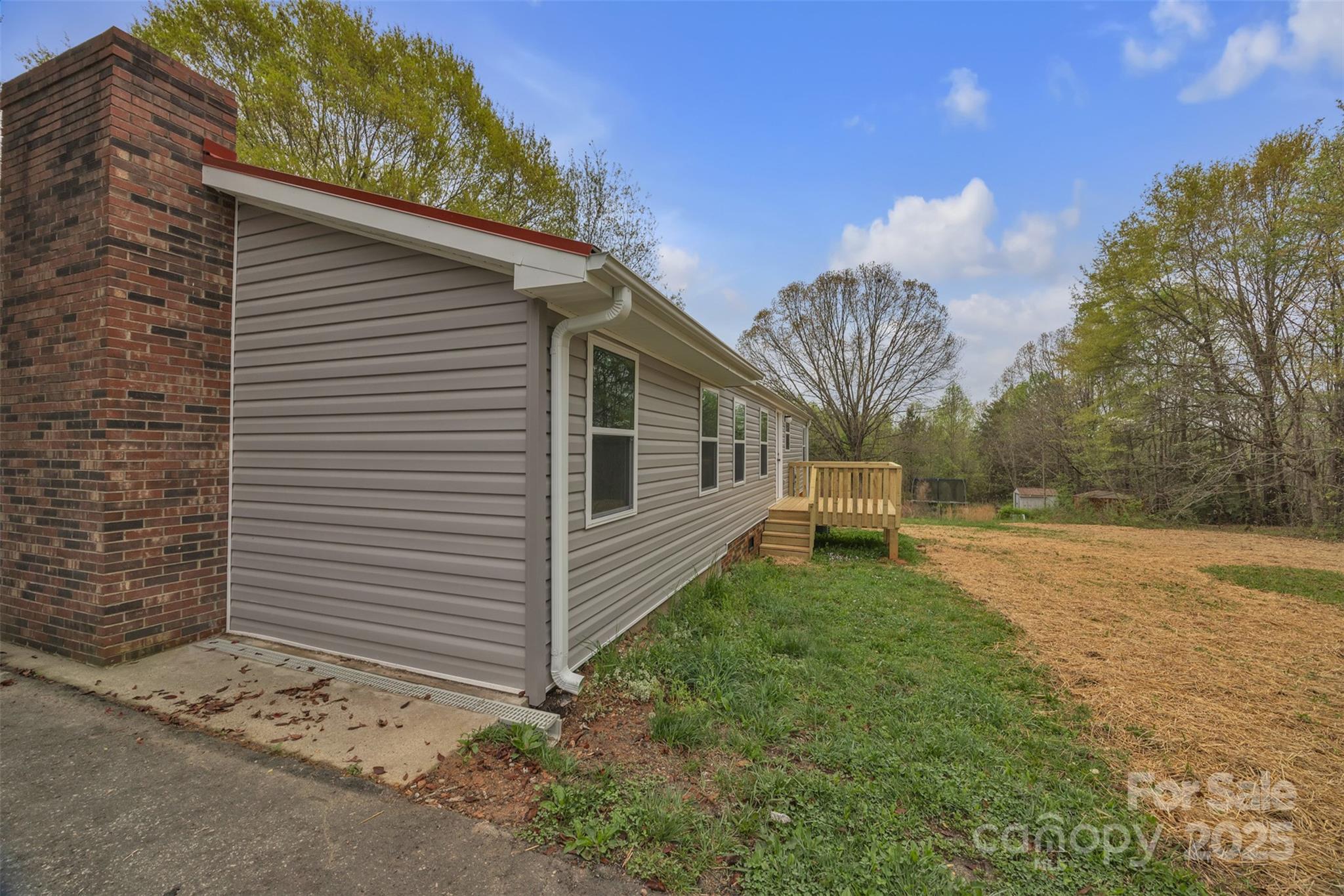 132 Riverview Acres Lane