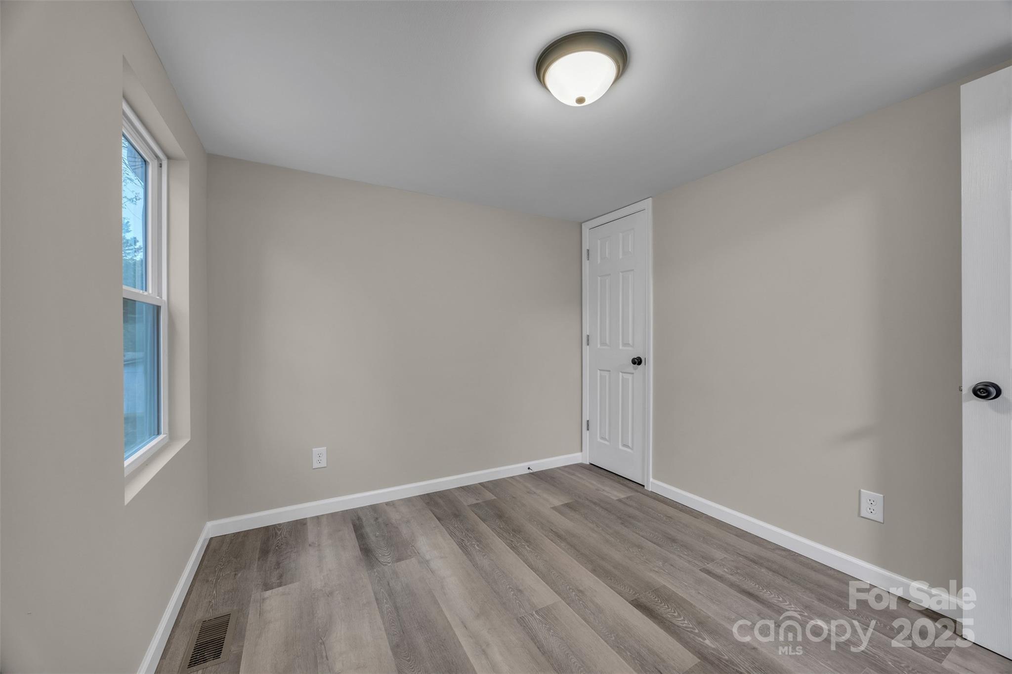 132 Riverview Acres Lane