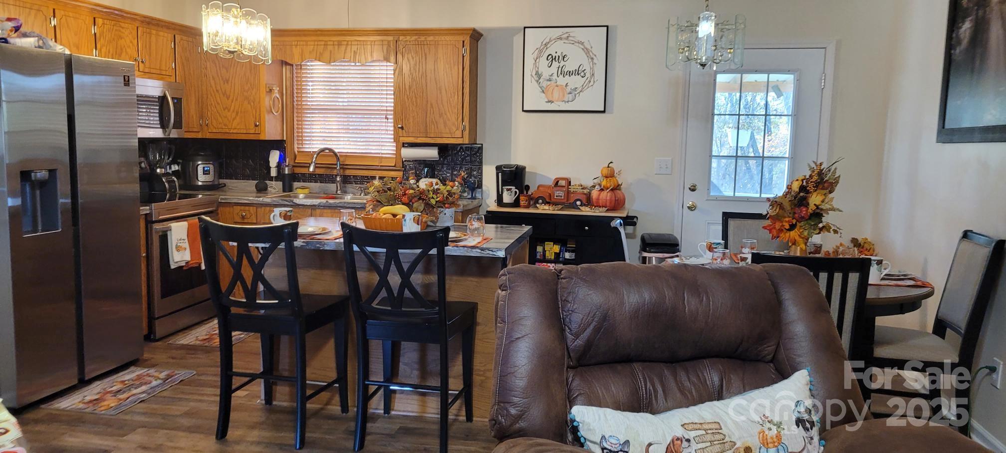 4721 Petra Mill Road