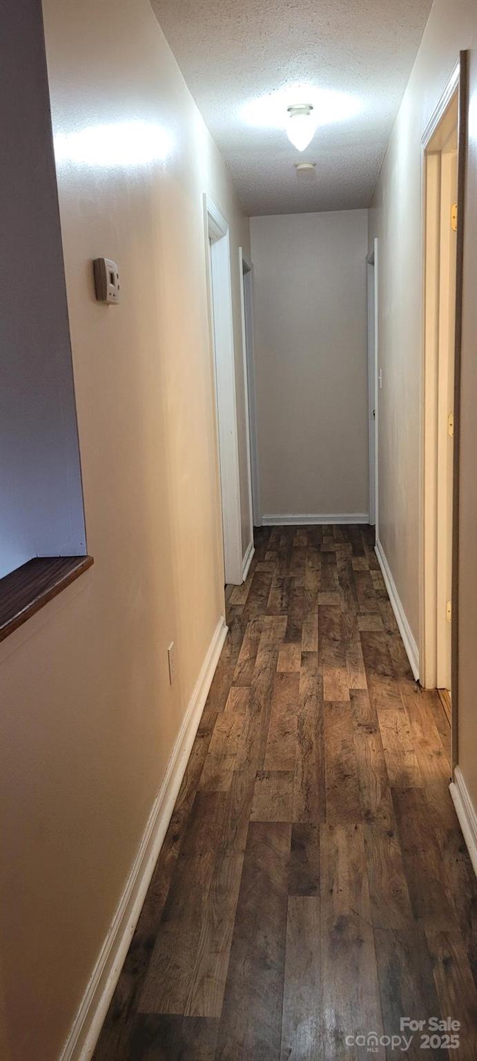 4721 Petra Mill Road