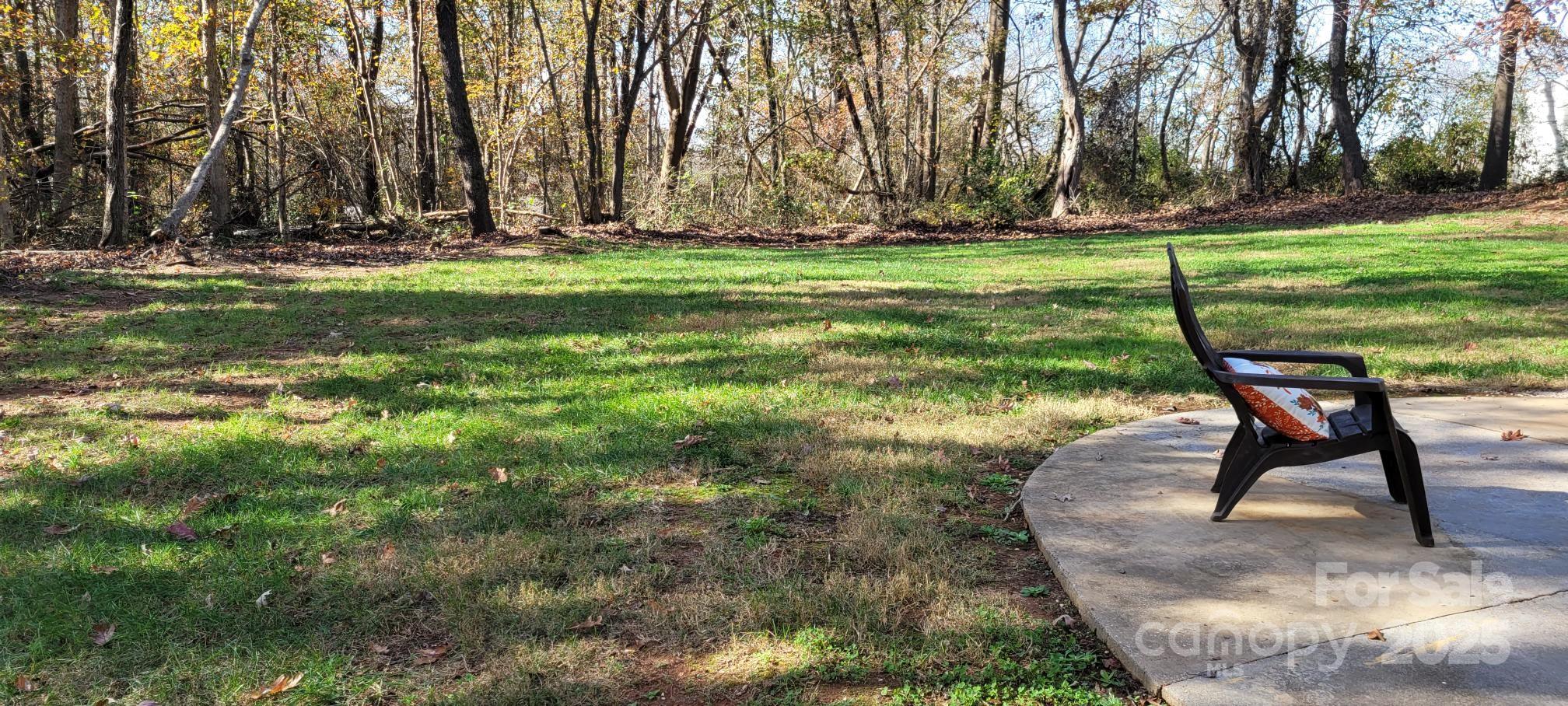 4721 Petra Mill Road