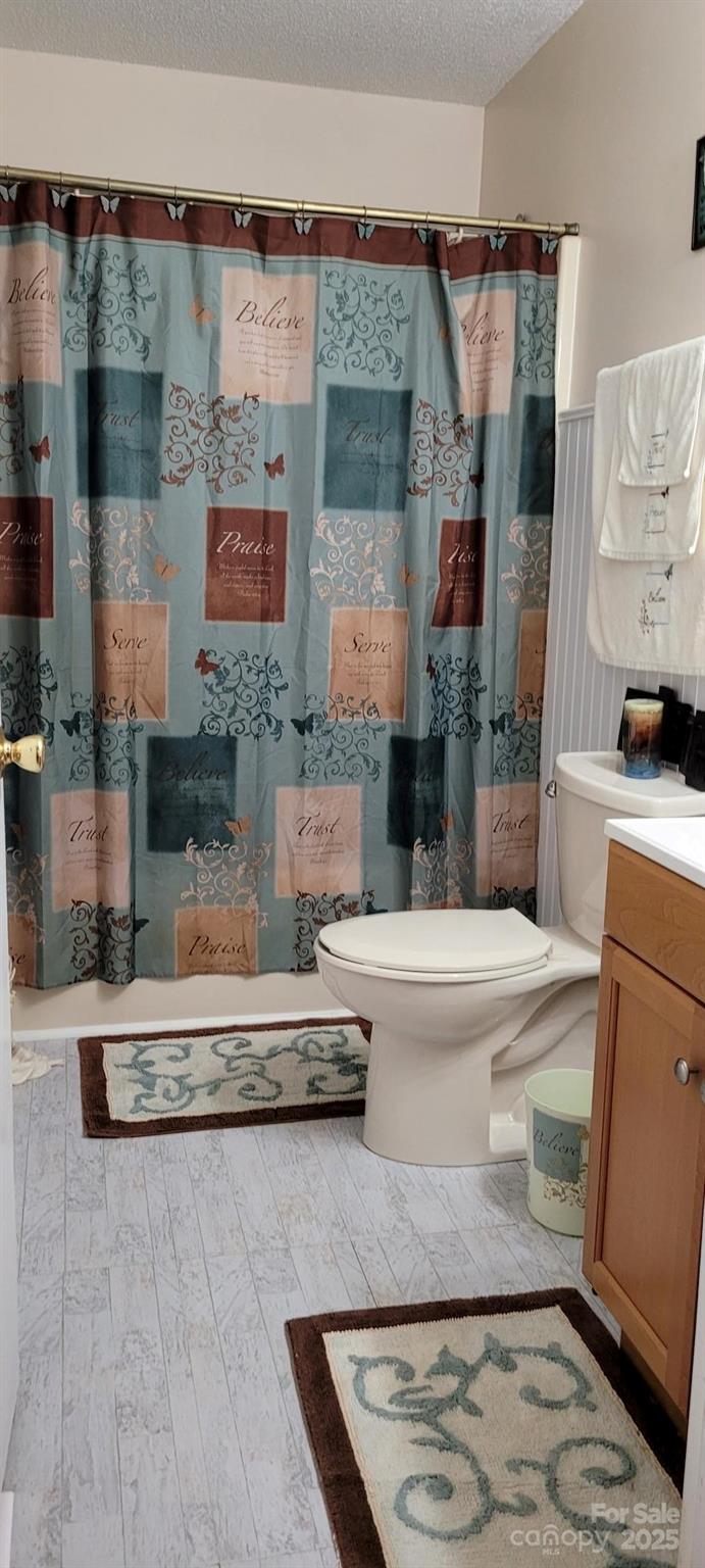 4721 Petra Mill Road