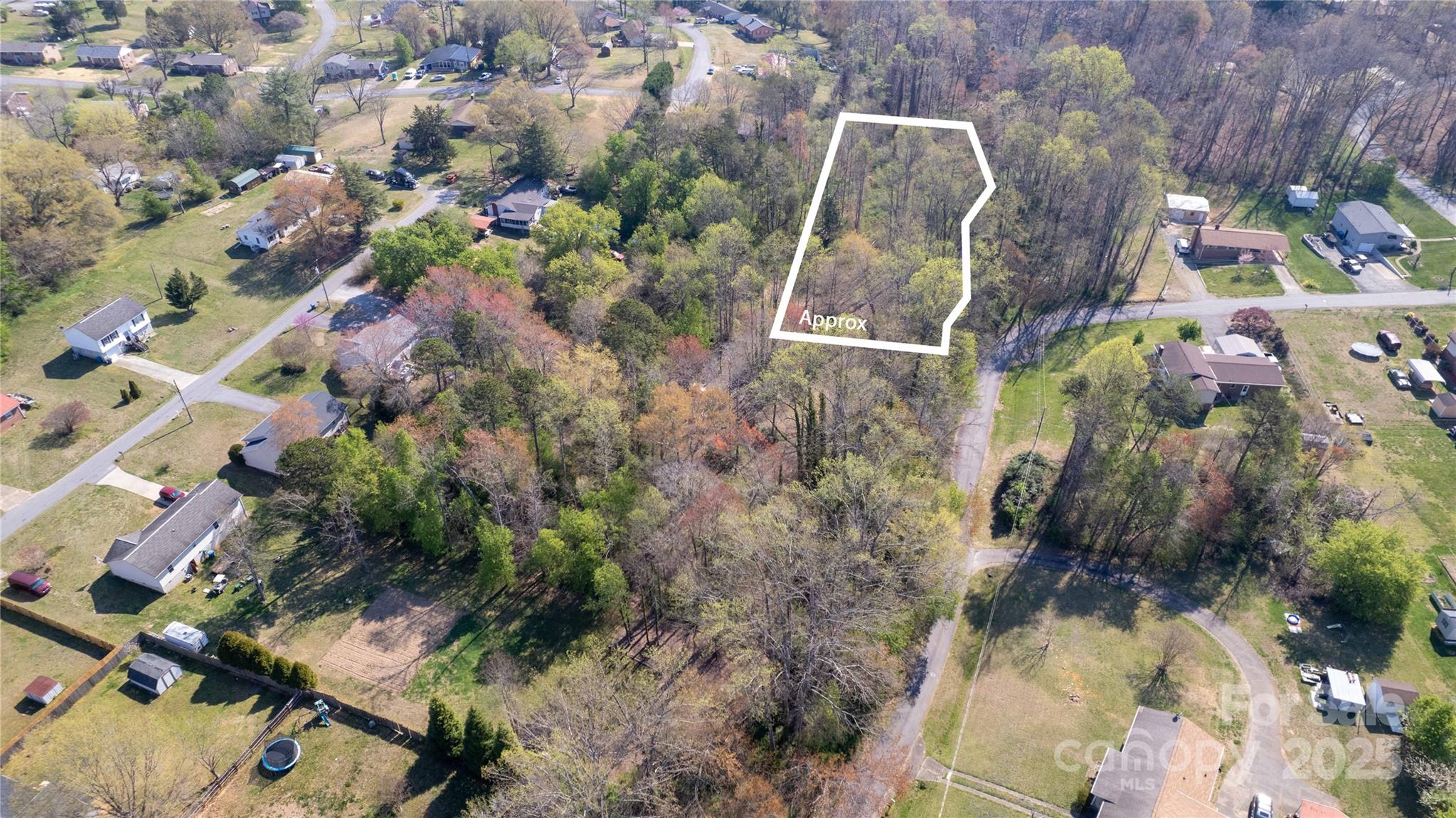 2145 14th Avenue Place SW Unit: 3