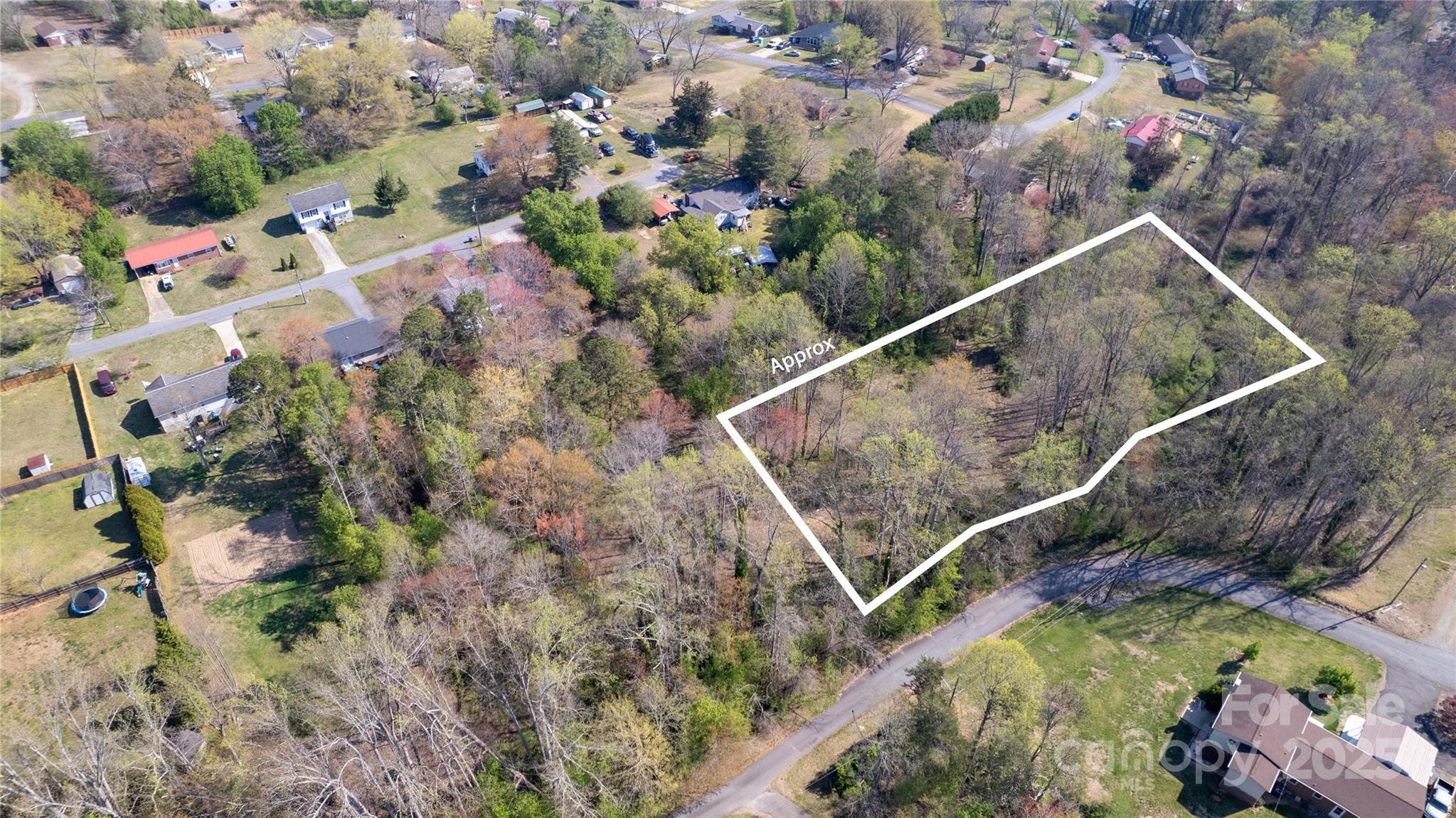 2145 14th Avenue Place SW Unit: 3