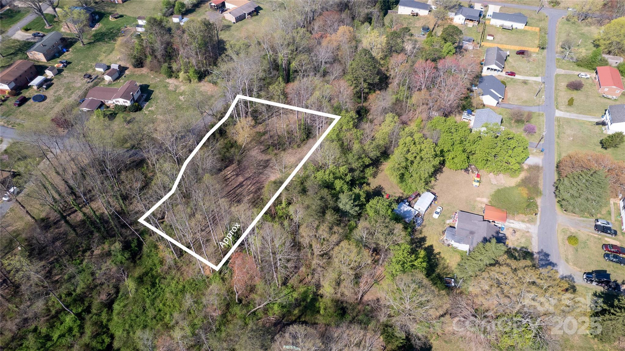 2145 14th Avenue Place SW Unit: 3