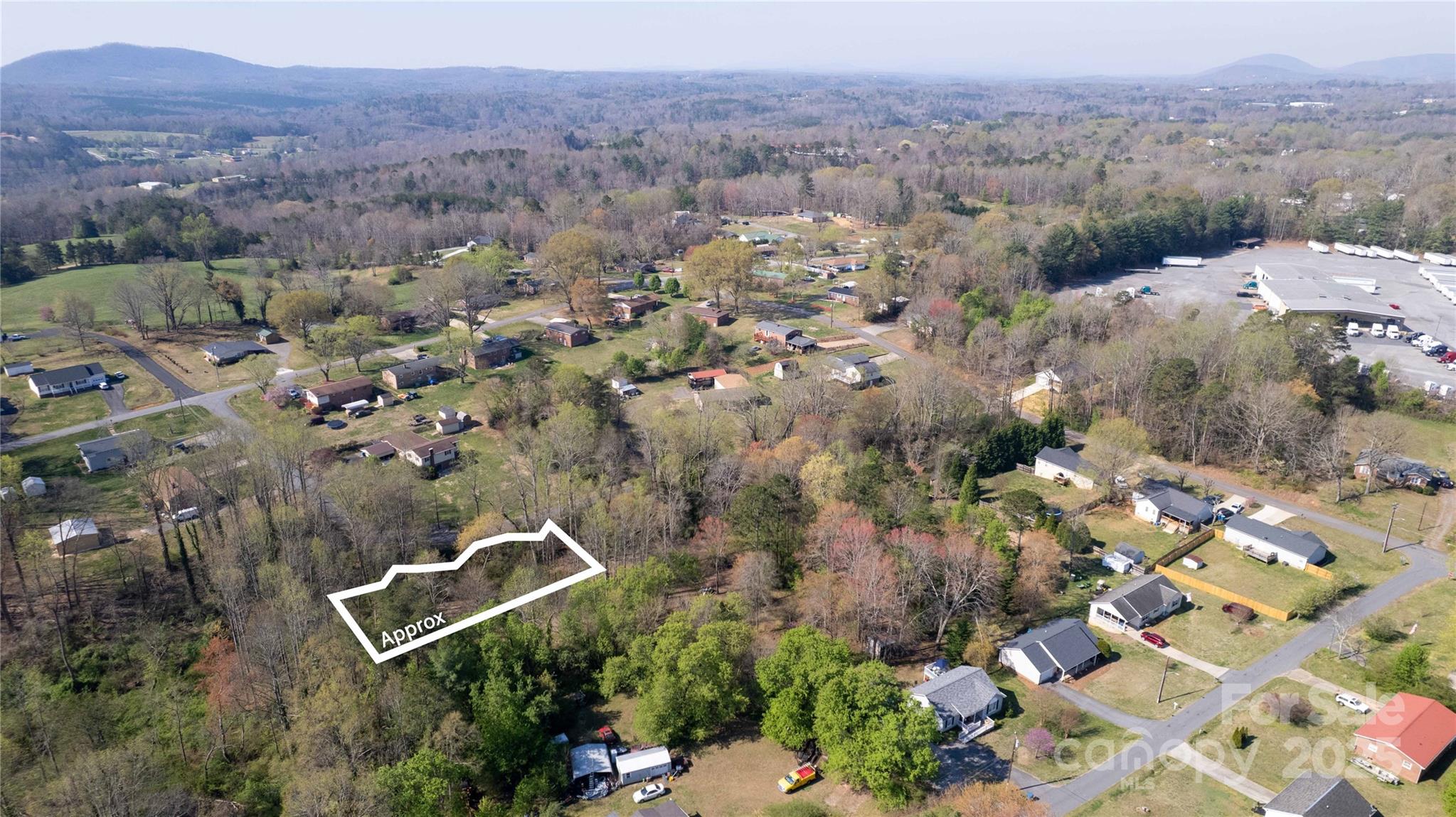 2145 14th Avenue Place SW Unit: 3