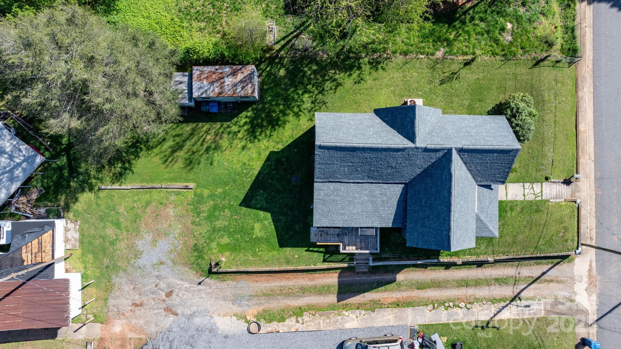 71 14th Street SE