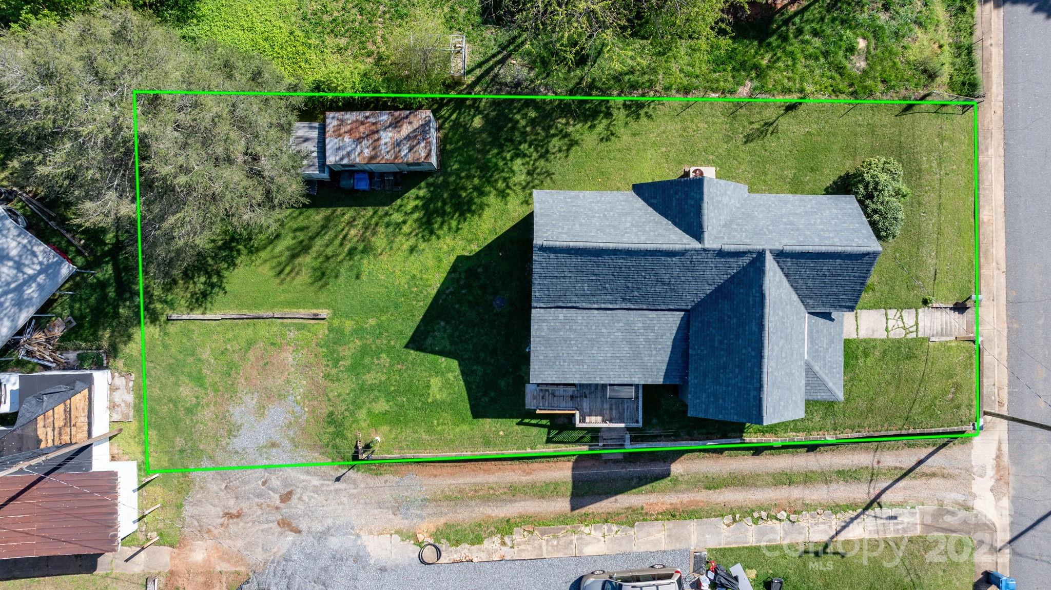 71 14th Street SE