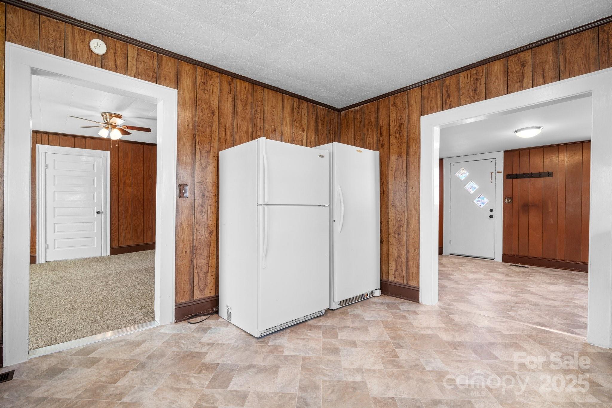 71 14th Street SE