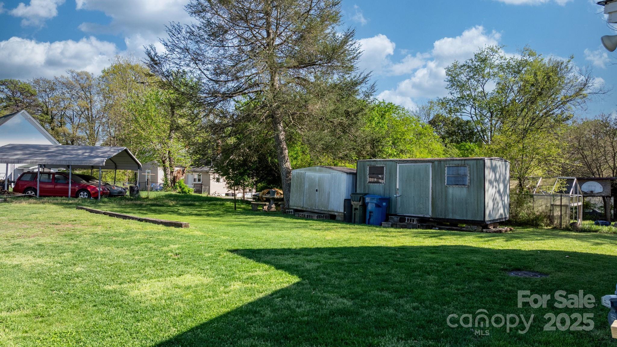 71 14th Street SE