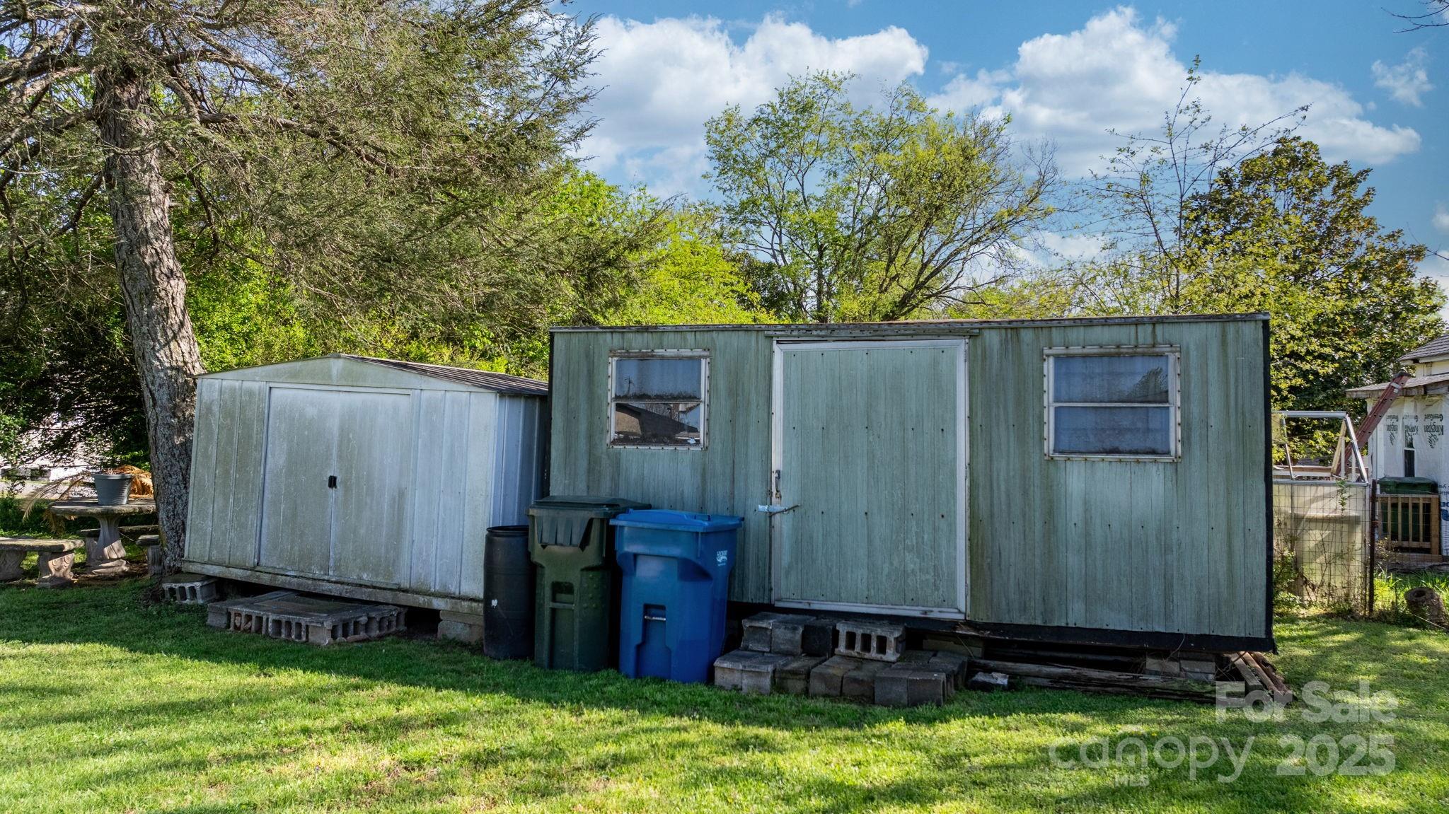 71 14th Street SE
