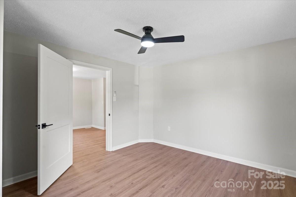 300 N Ervin Avenue