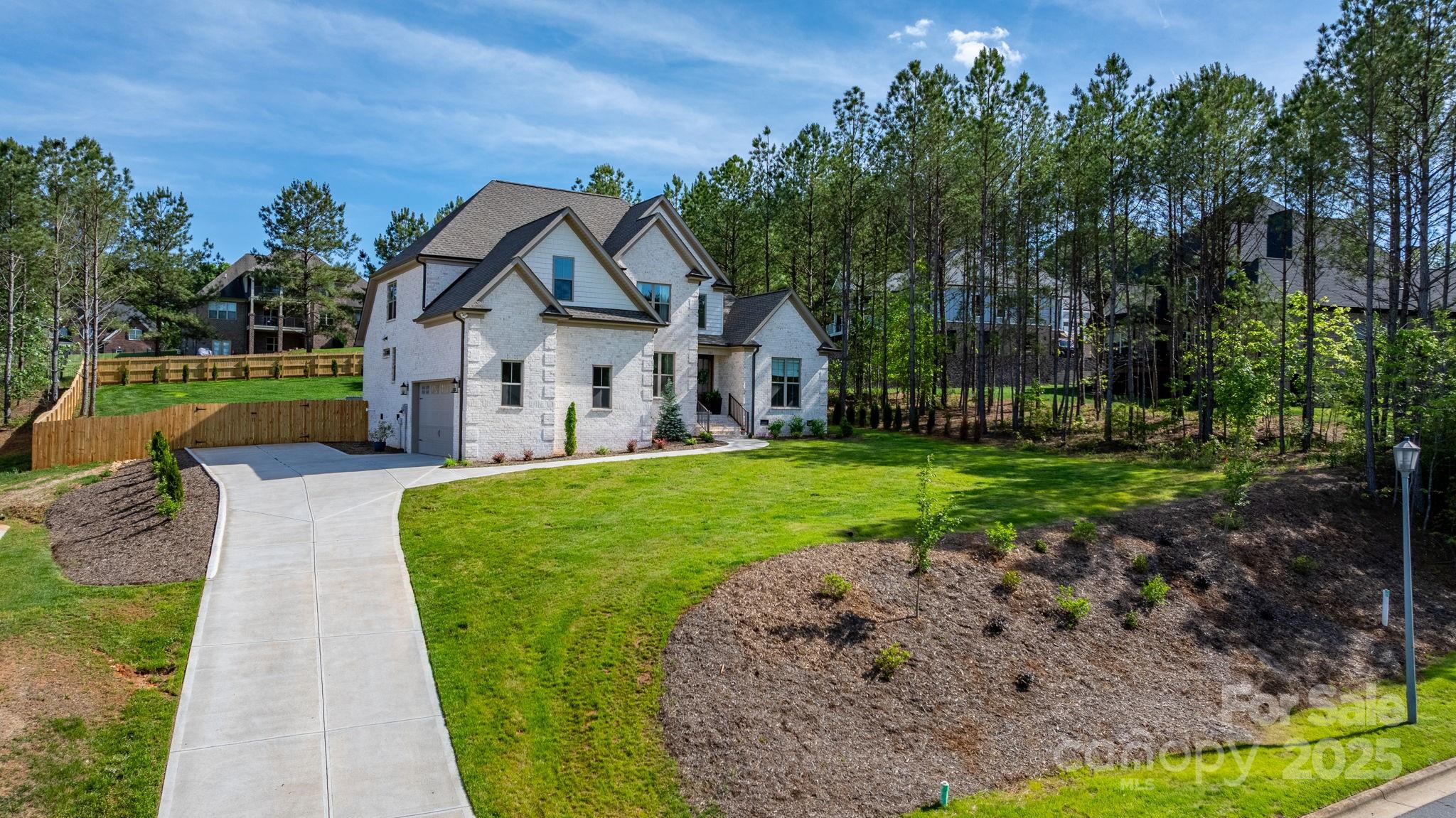 167 Gunpowder View Circle