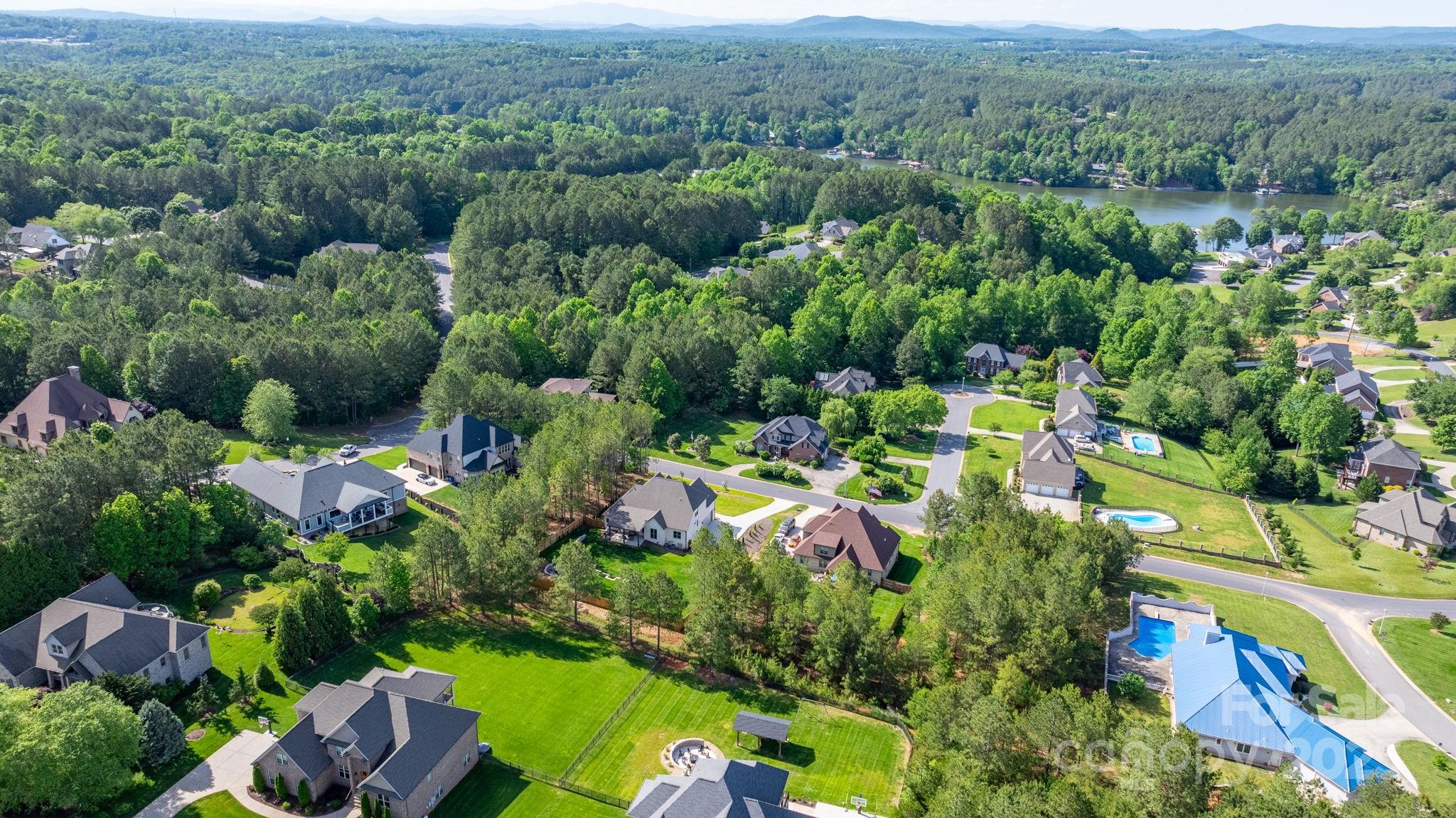 167 Gunpowder View Circle